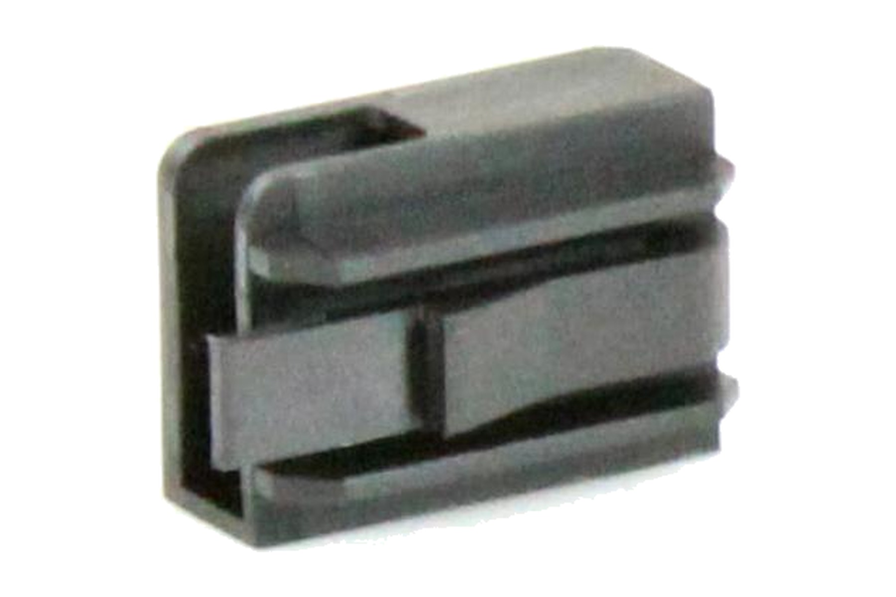 Conector de Chicote Elétrico VW 2H0971701 - Imagem 17