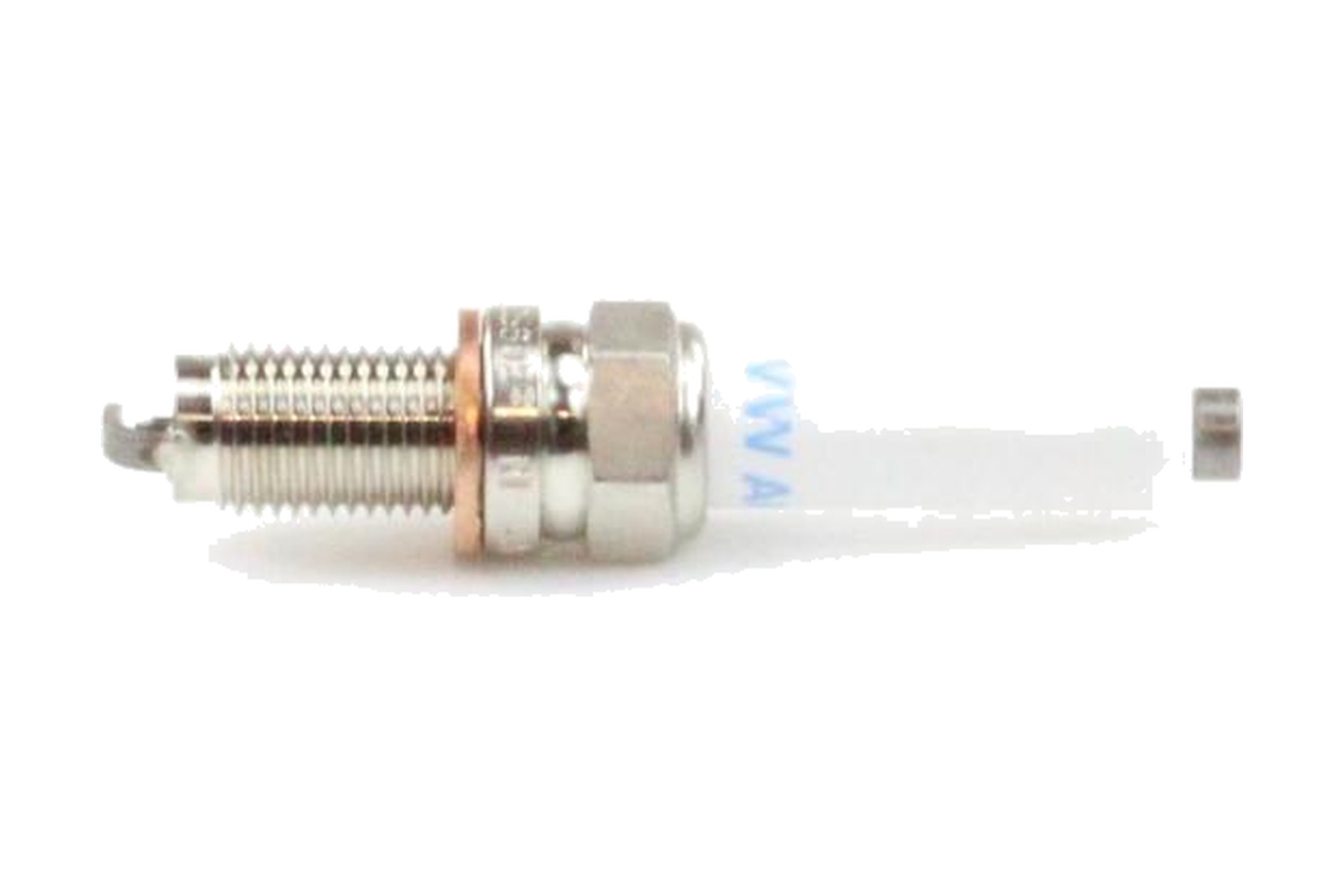 Vela de Ignição VW 04E905602F - Imagem 2