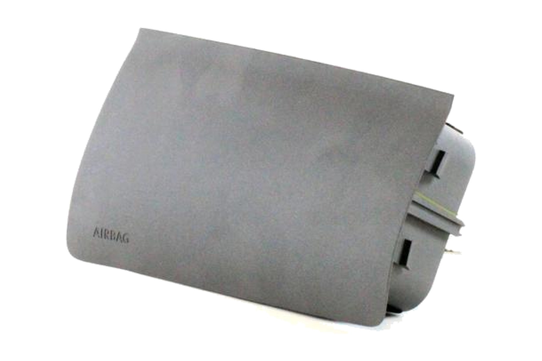 Airbag Direito (Passageiro) Painel VW 5U1880202EHN9 - Imagem 4