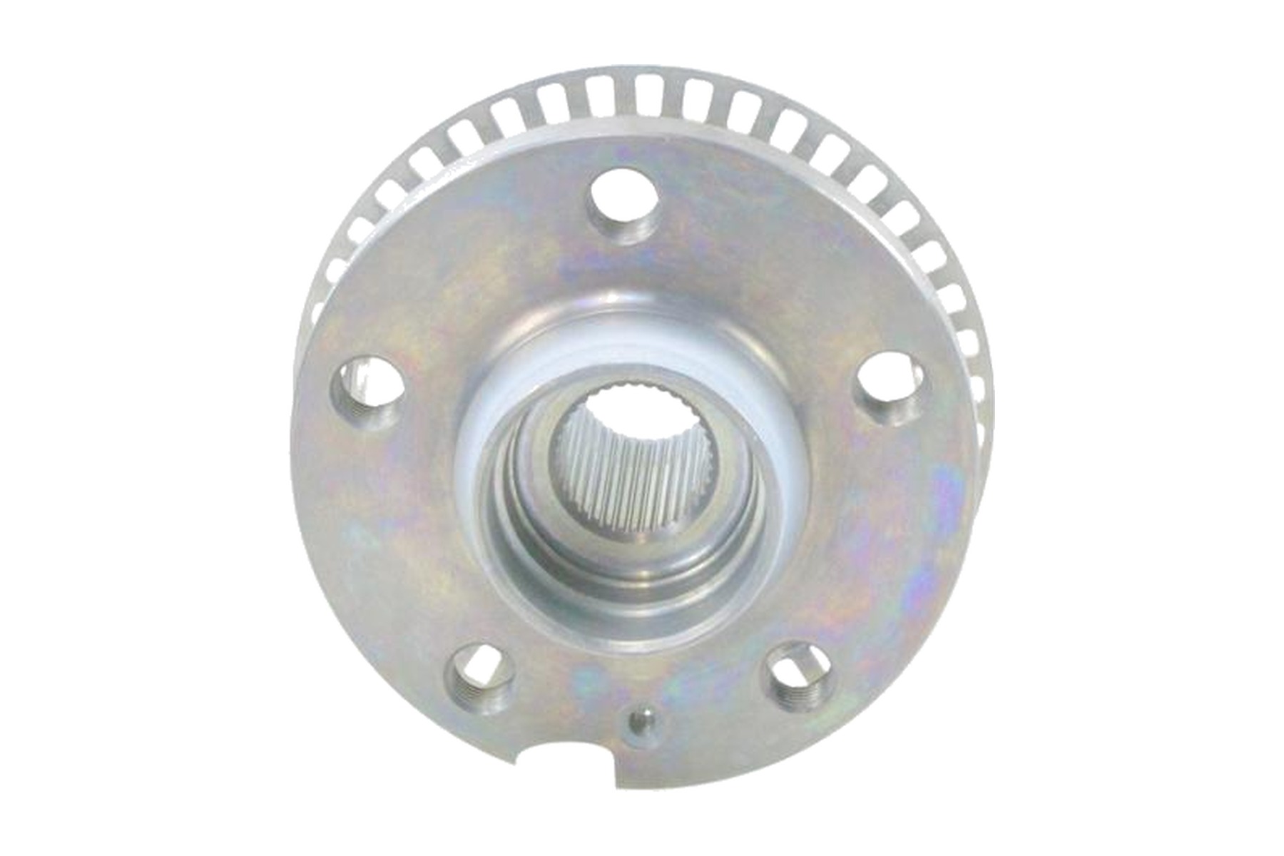 Cubo de Roda VW 1J0407613G - Imagem 5