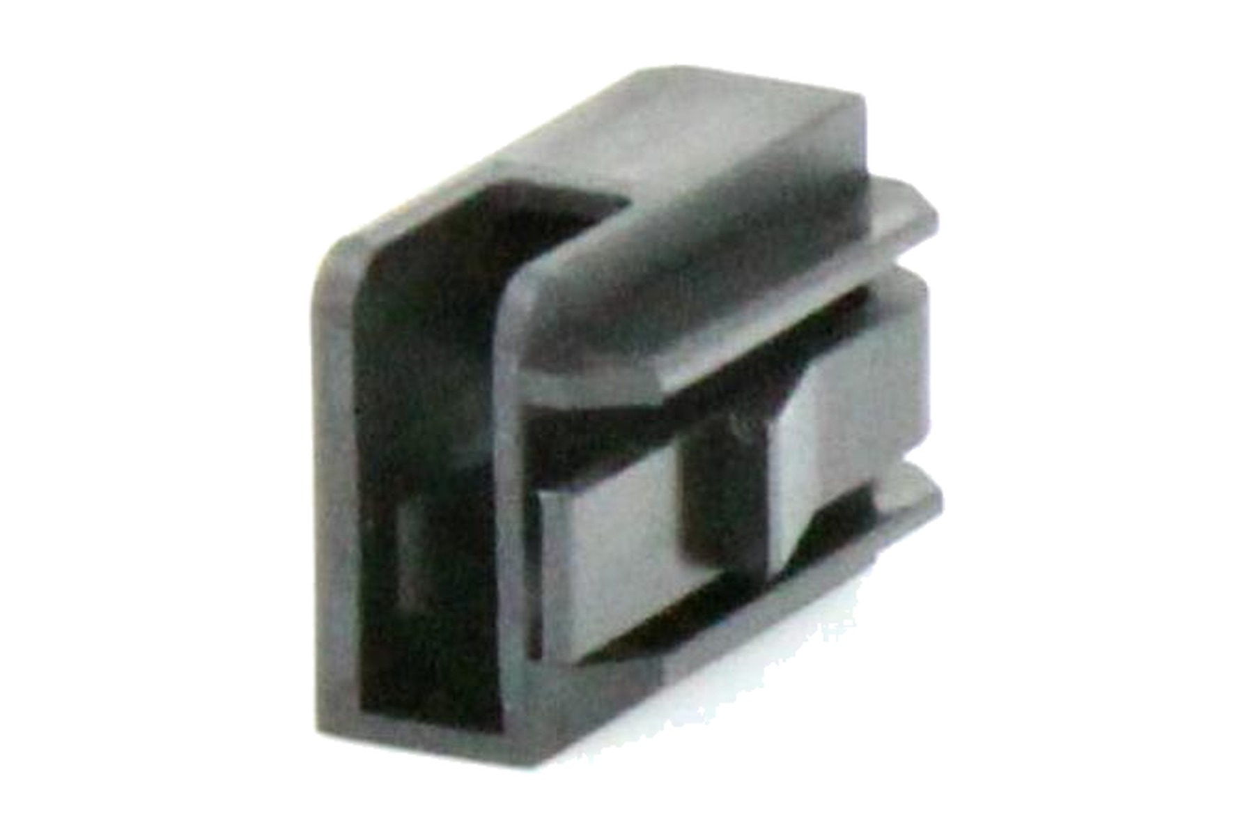 Conector de Chicote Elétrico VW 2H0971701 - Imagem 15