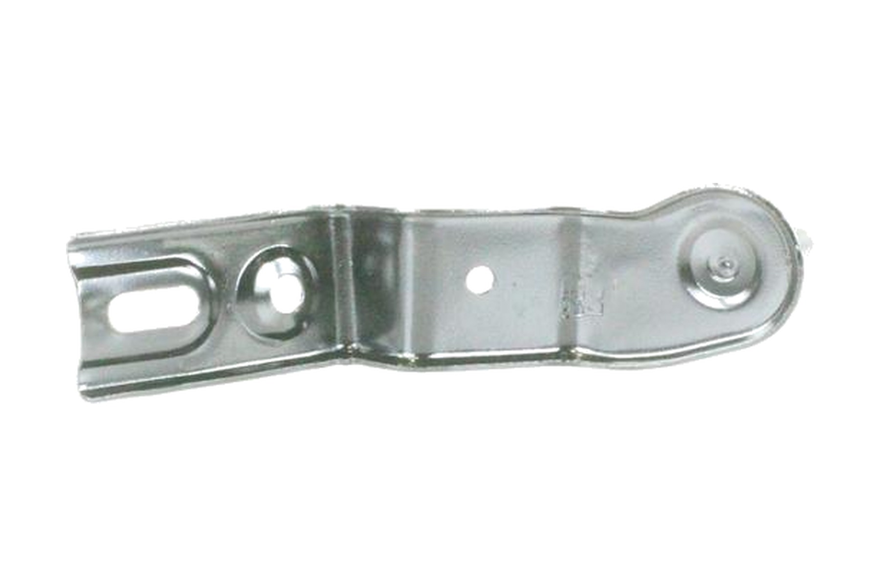 Suporte VW 5U0129728