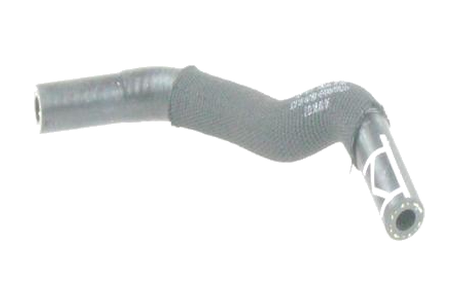 Mangueira VW 3C0121447BB - Imagem 4
