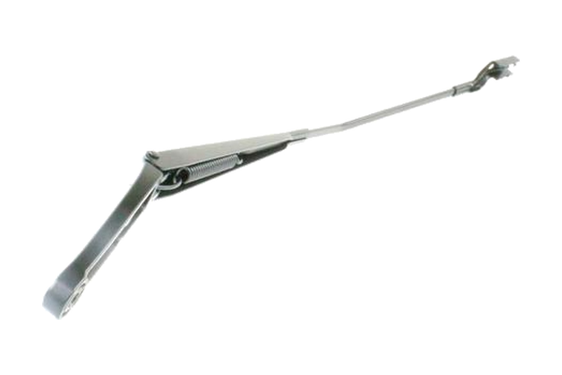 Braço de Limpador de Para-brisa Direito (Passageiro) / Esquerdo (Motorista) VW 2G1955410A03C - Imagem 9