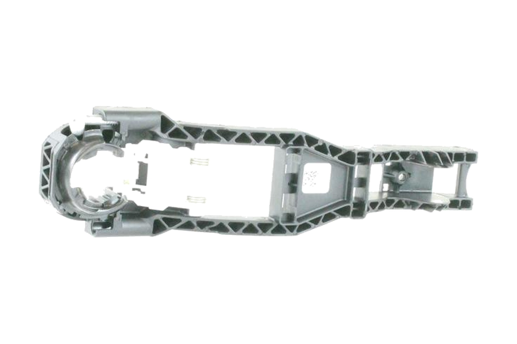 Estribo VW 5Z4837886 - Imagem 24