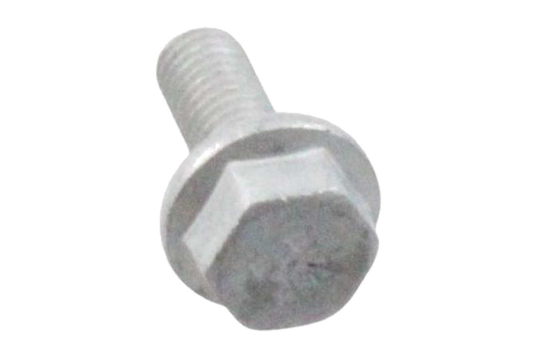Parafuso VW N10338903