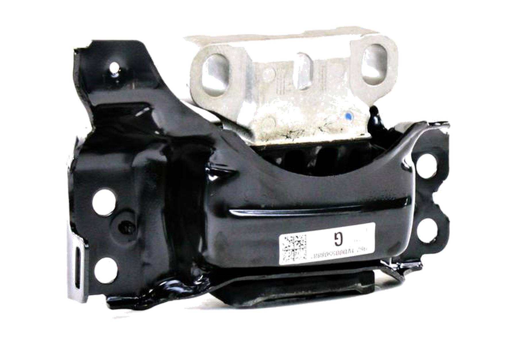 Suporte de Caixa de Mudança VW 2QB199555G - Imagem 11