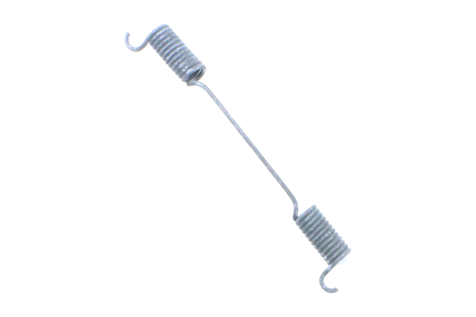 Mola de Regulagem de Sapata de Freio VW 2116093011 - Imagem 2