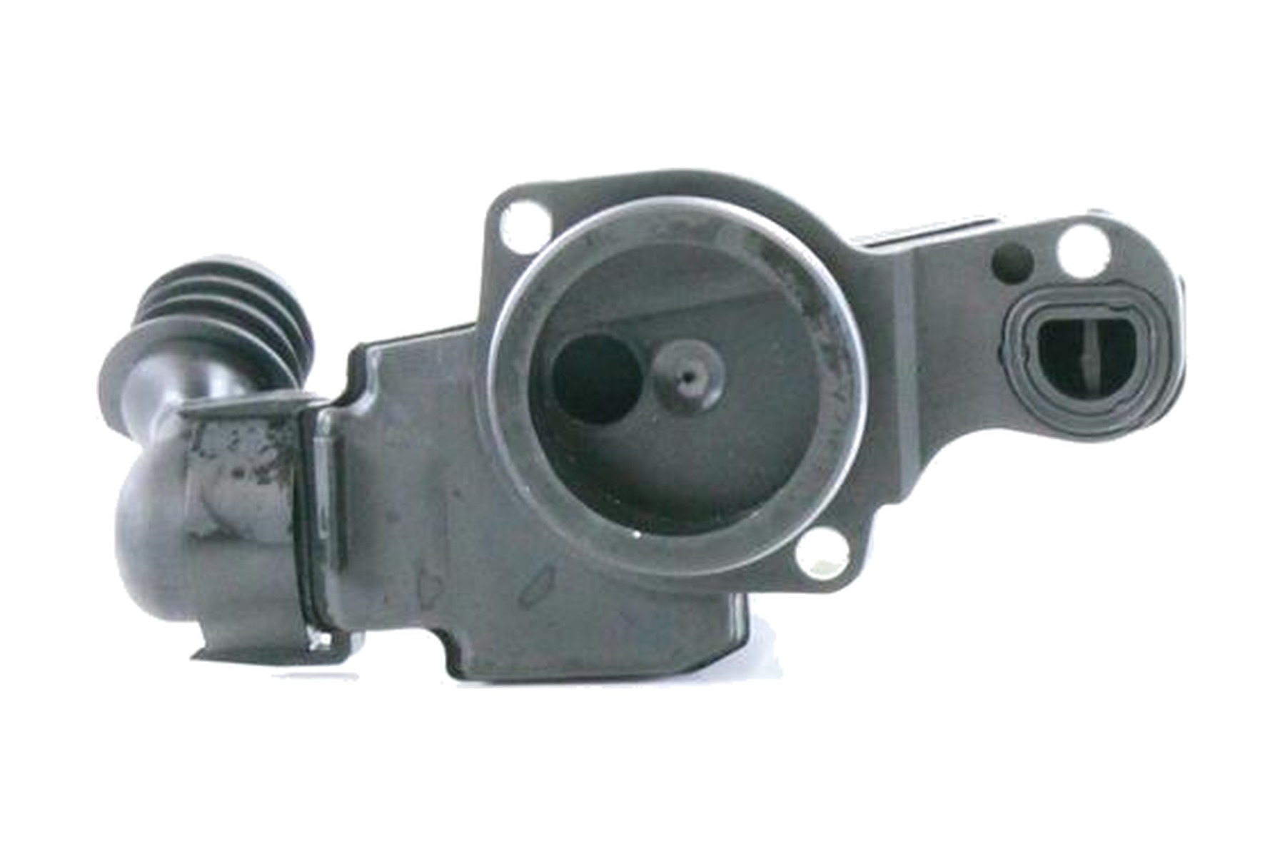 Separador de Óleo Anti-chama de Motor VW 036103464F - Imagem 14