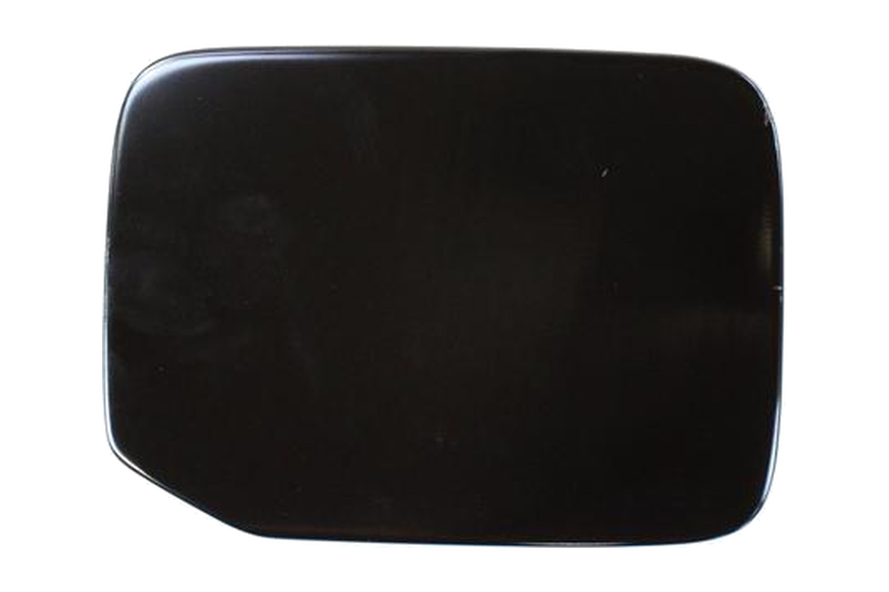 Portinhola de Tanque de Combustível VW 5U7809905CTR