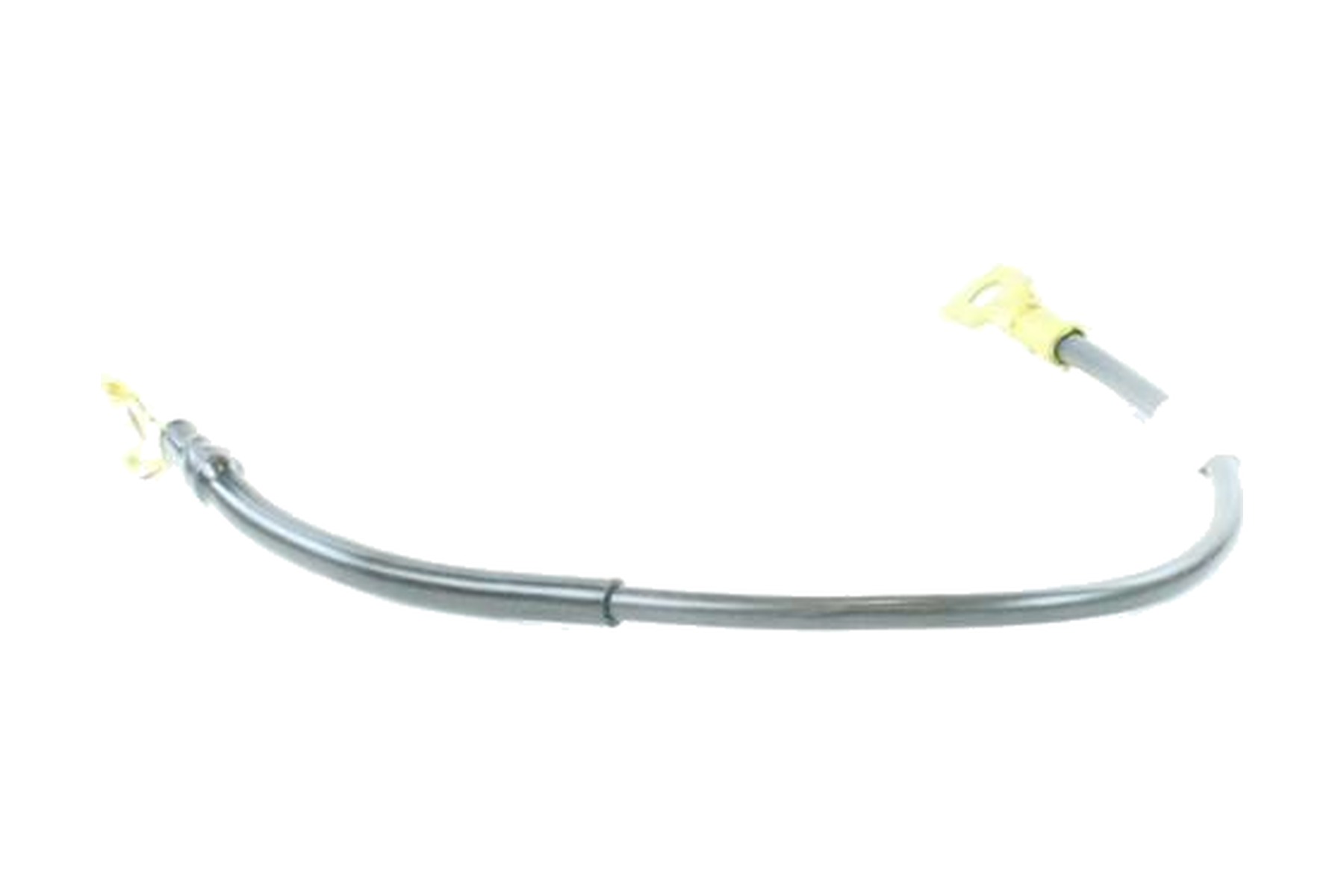 Cabo Massa de Bateria VW 2Q0971537AK - Imagem 5