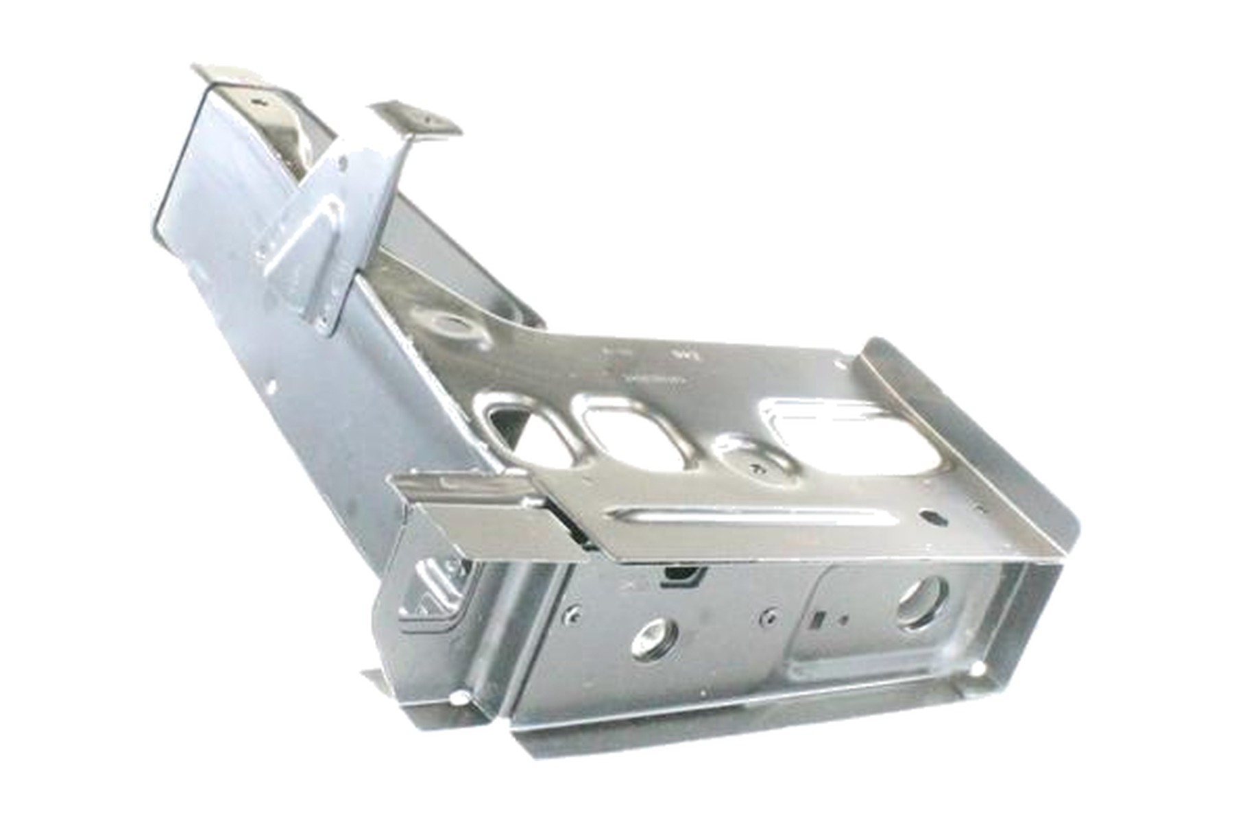 Alojamento de Farol VW 2H6805471B - Imagem 17