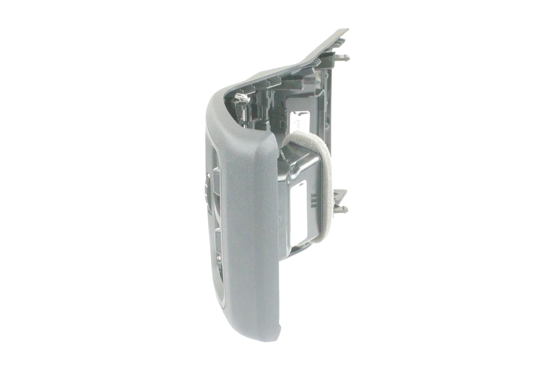 Cobertura VW 5NN864298L82V - Imagem 8