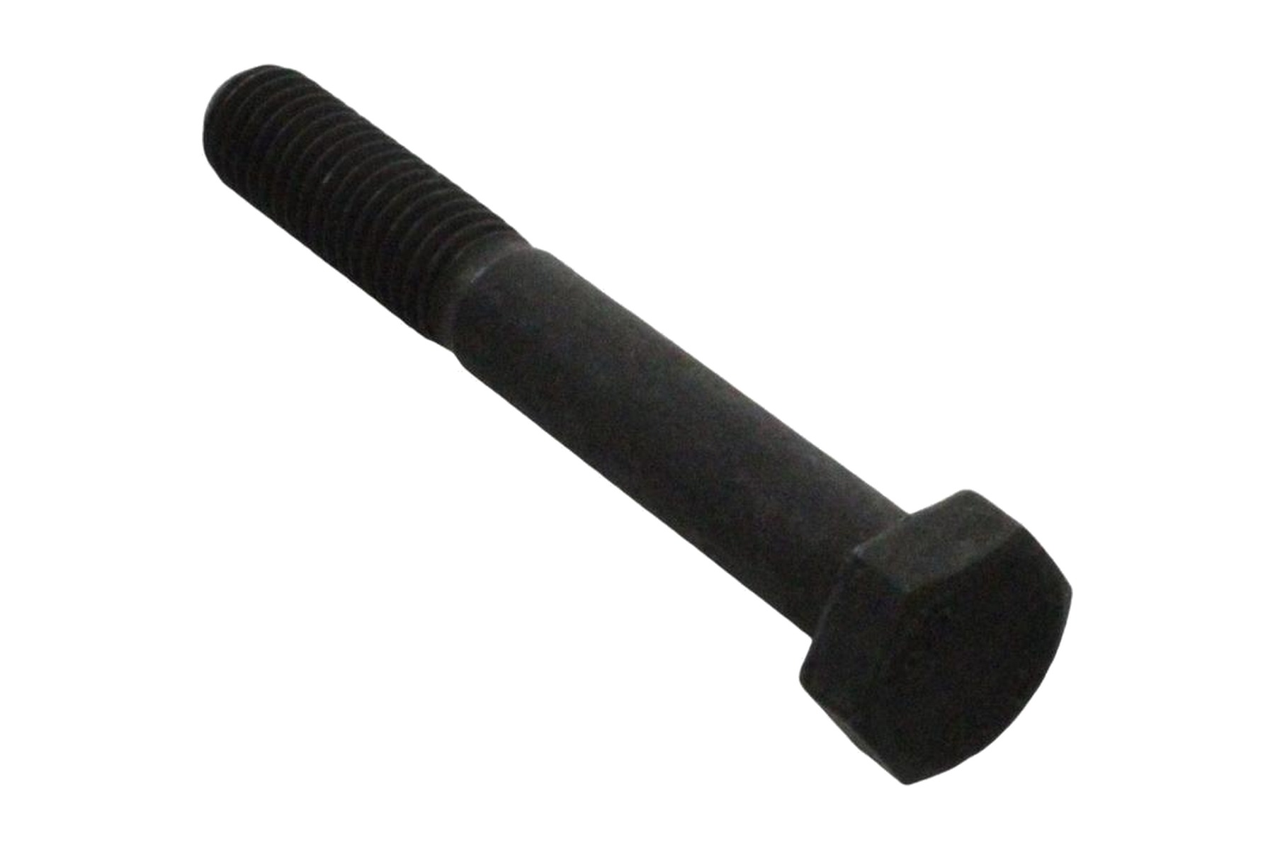 Parafuso VW N0103691 - Imagem 2