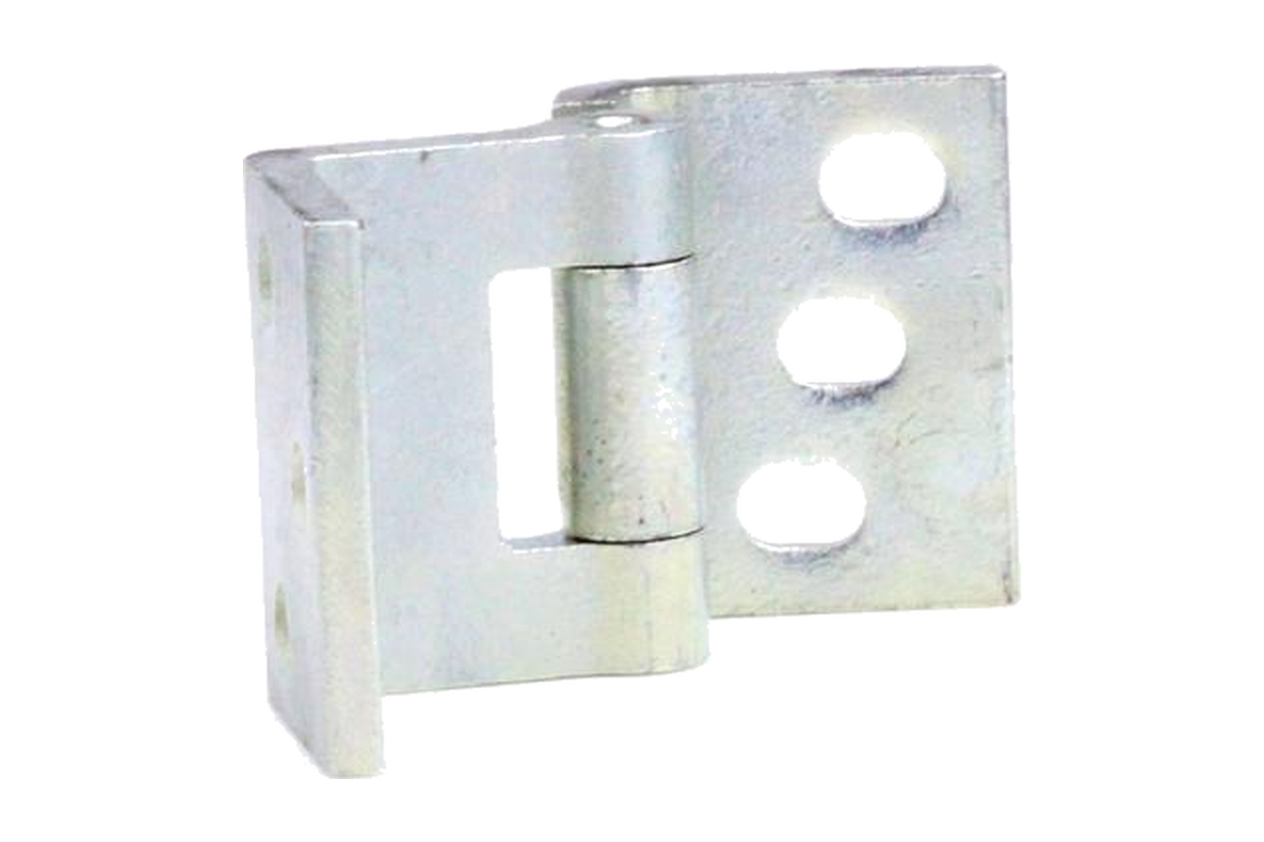 Dobradiça de Tampa de Caçamba VW 376827301 - Imagem 2