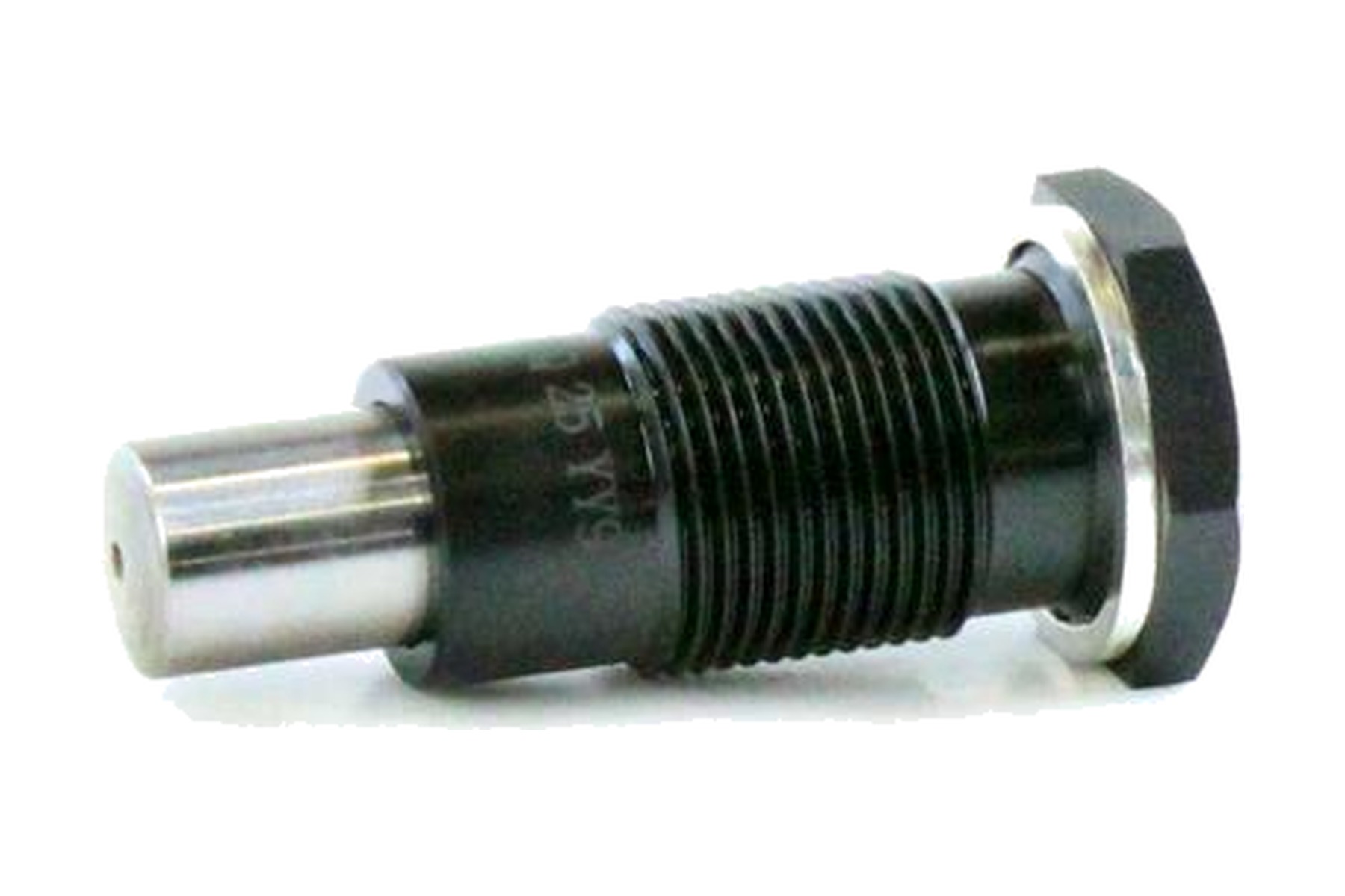 Tensor de Corrente de Distribuição de Motor VW 06H109467AQ - Imagem 12