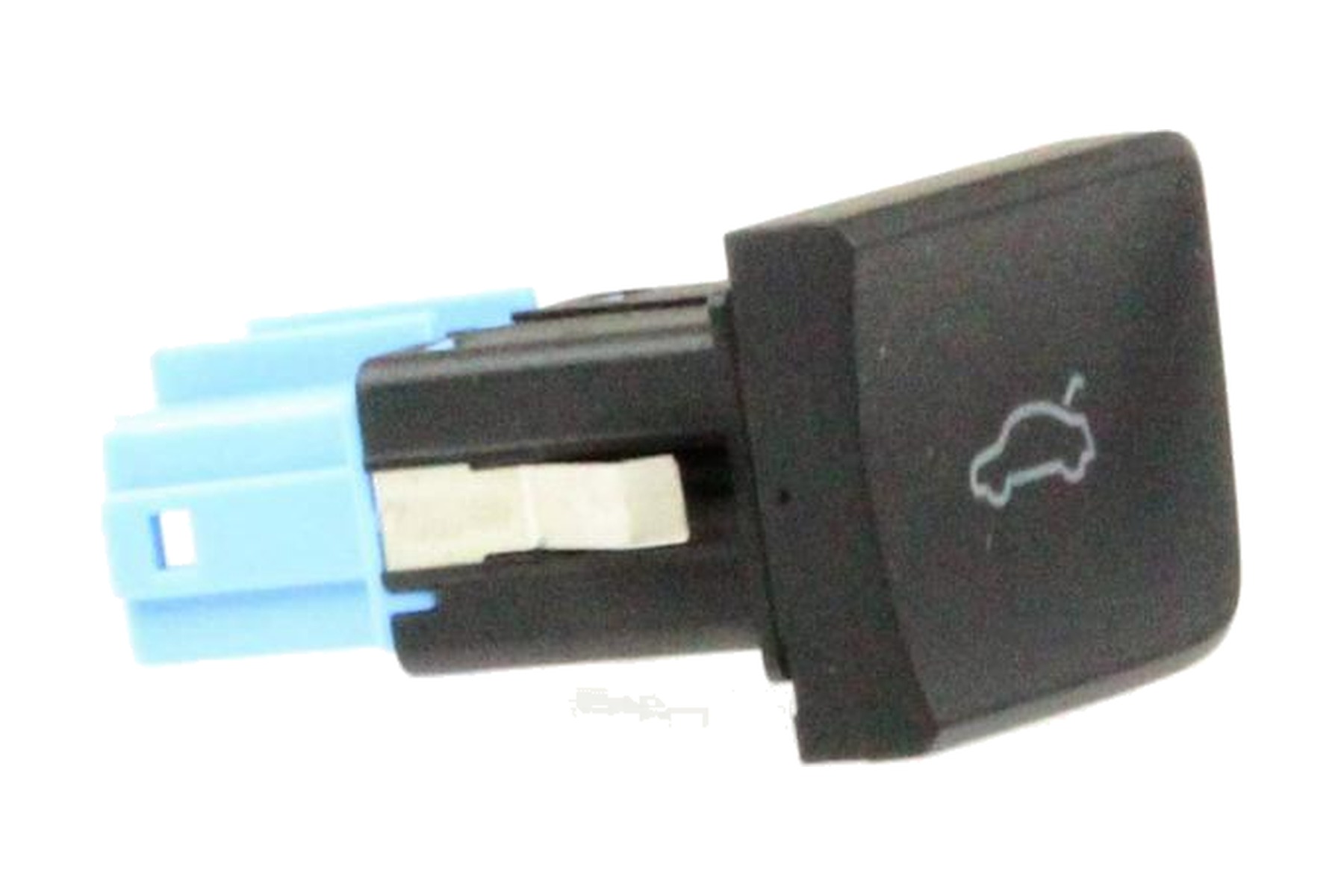 Botão Interruptor de Abertura de Porta-malas VW 5U0959831B1QB - Imagem 21