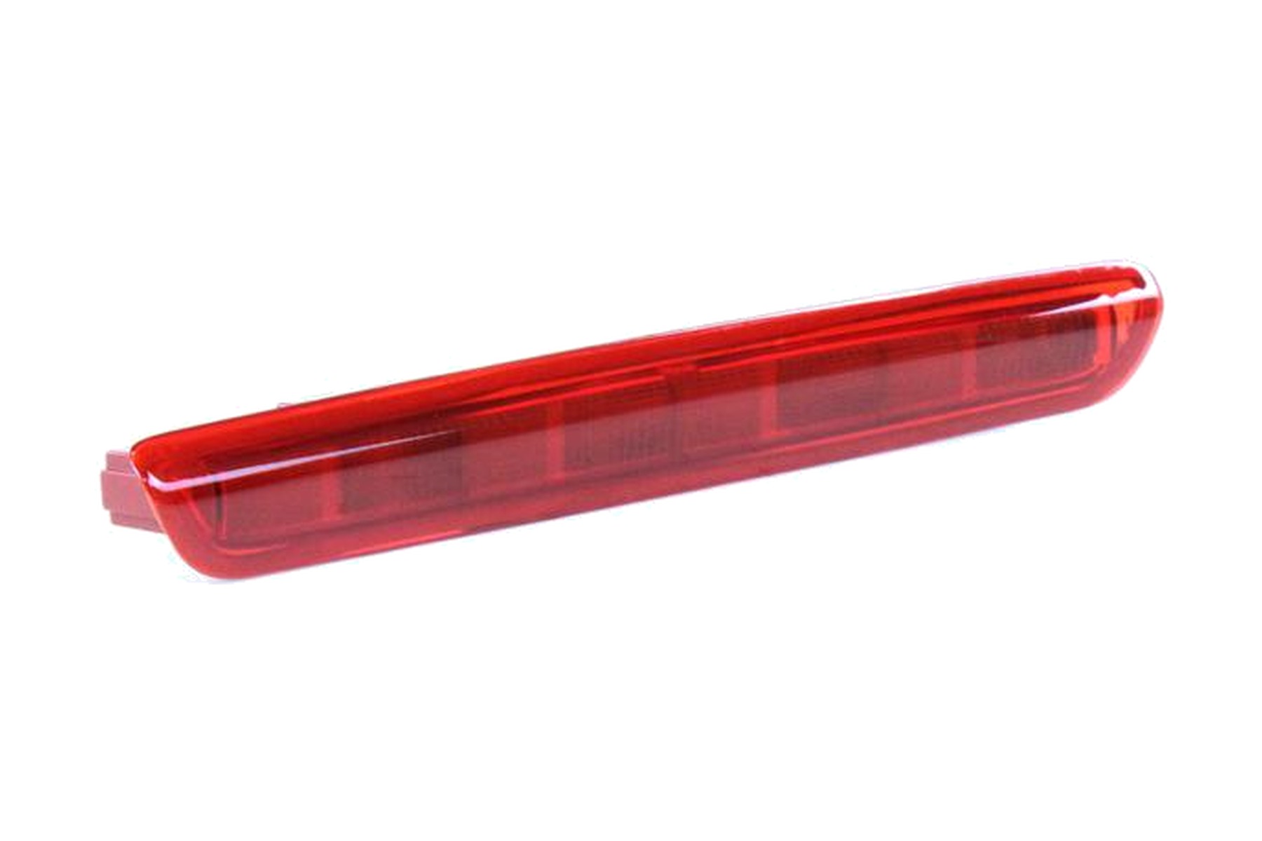 Luz de Freio Traseiro Central VW 5Z9945097 - Imagem 22
