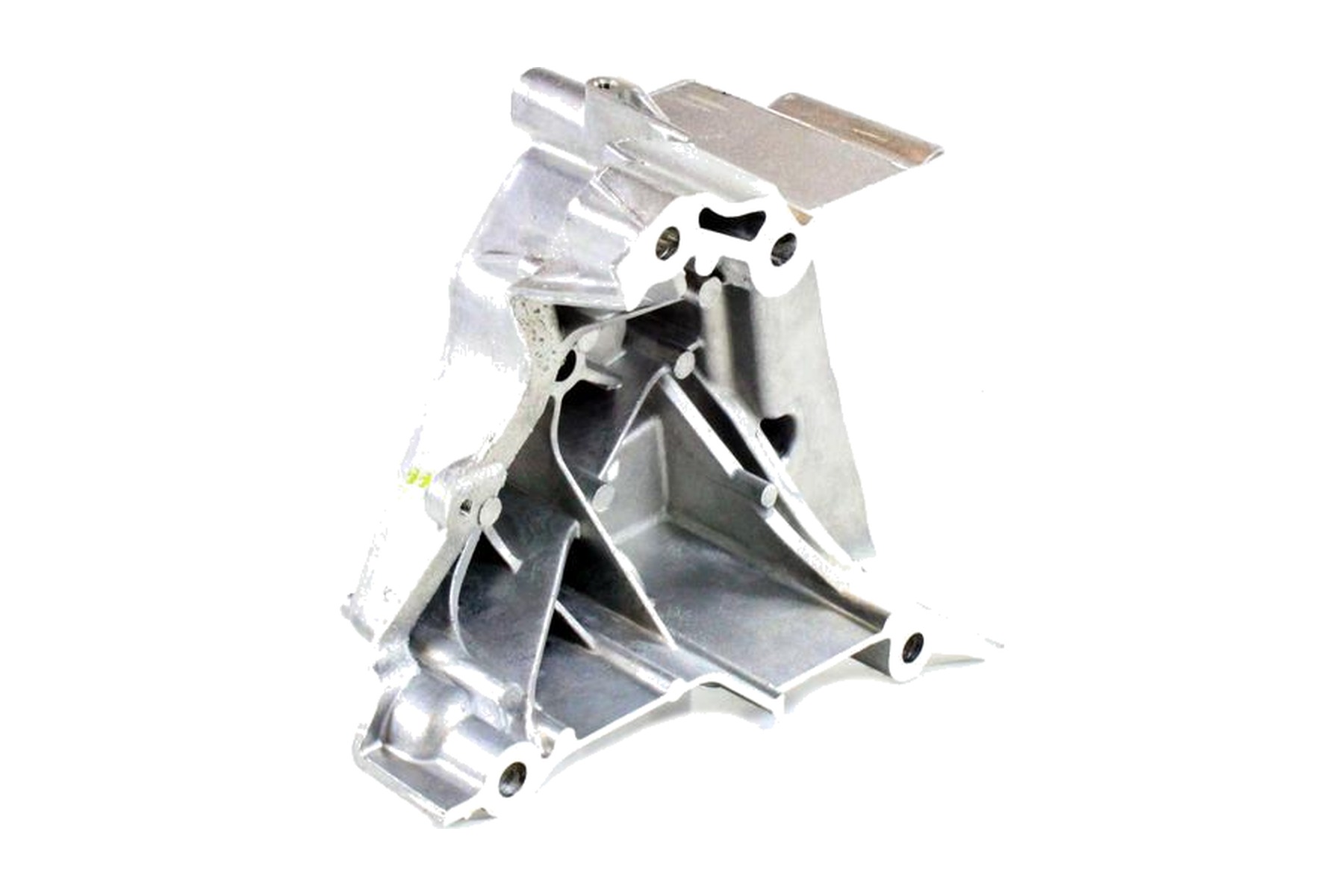 Suporte de Motor VW 04E199275AJ - Imagem 9