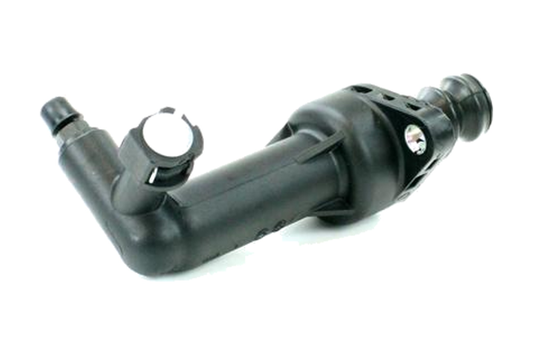 Cilindro Atuador de Embreagem Hidráulico VW 6QE721261E - Imagem 22