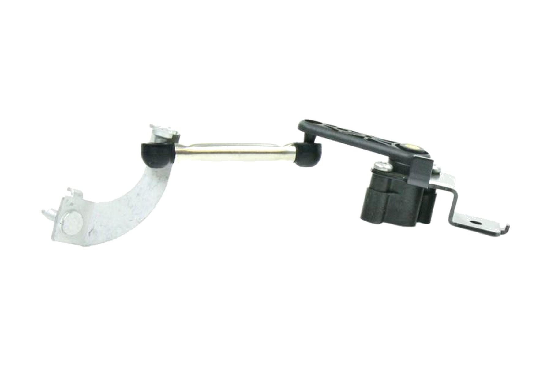 Sensor de Nível de Farol VW 1K0941274C - Imagem 13