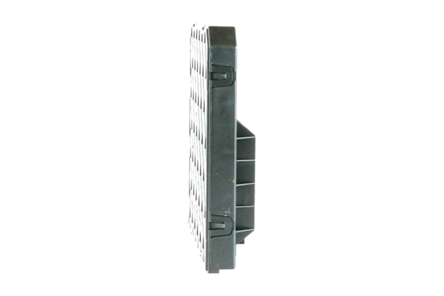 Módulo Eletrônico BCM VW 5Q0937086CF - Imagem 19