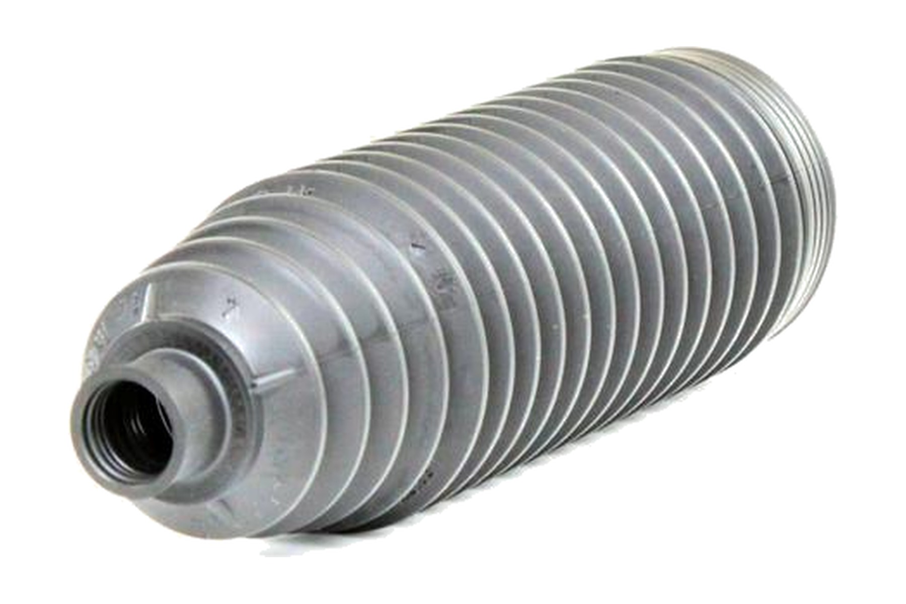 Coifa de Proteção de Barra de Direção VW 5Q0423831 - Imagem 21