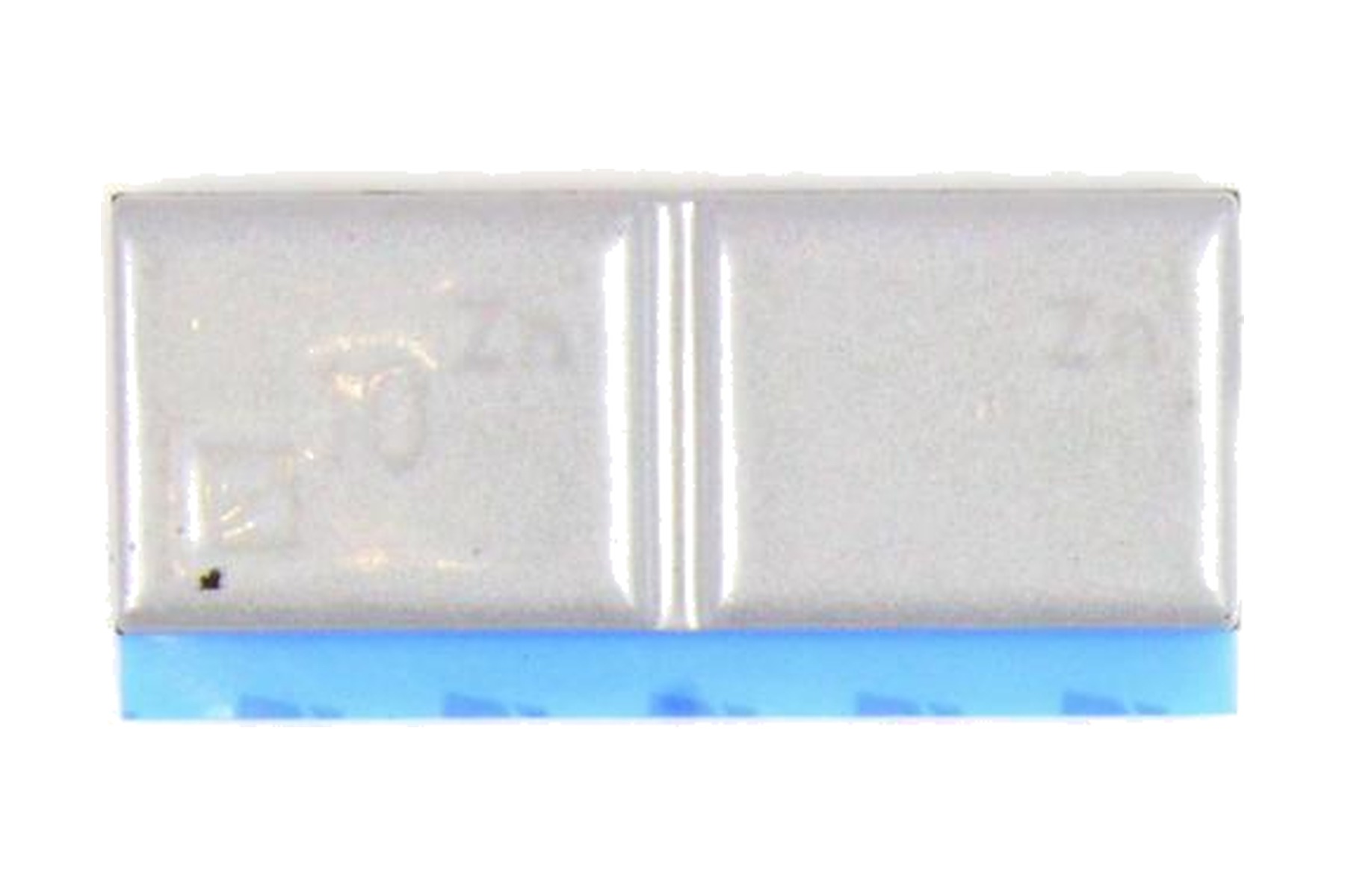 Contrapeso VW 1K0601179E