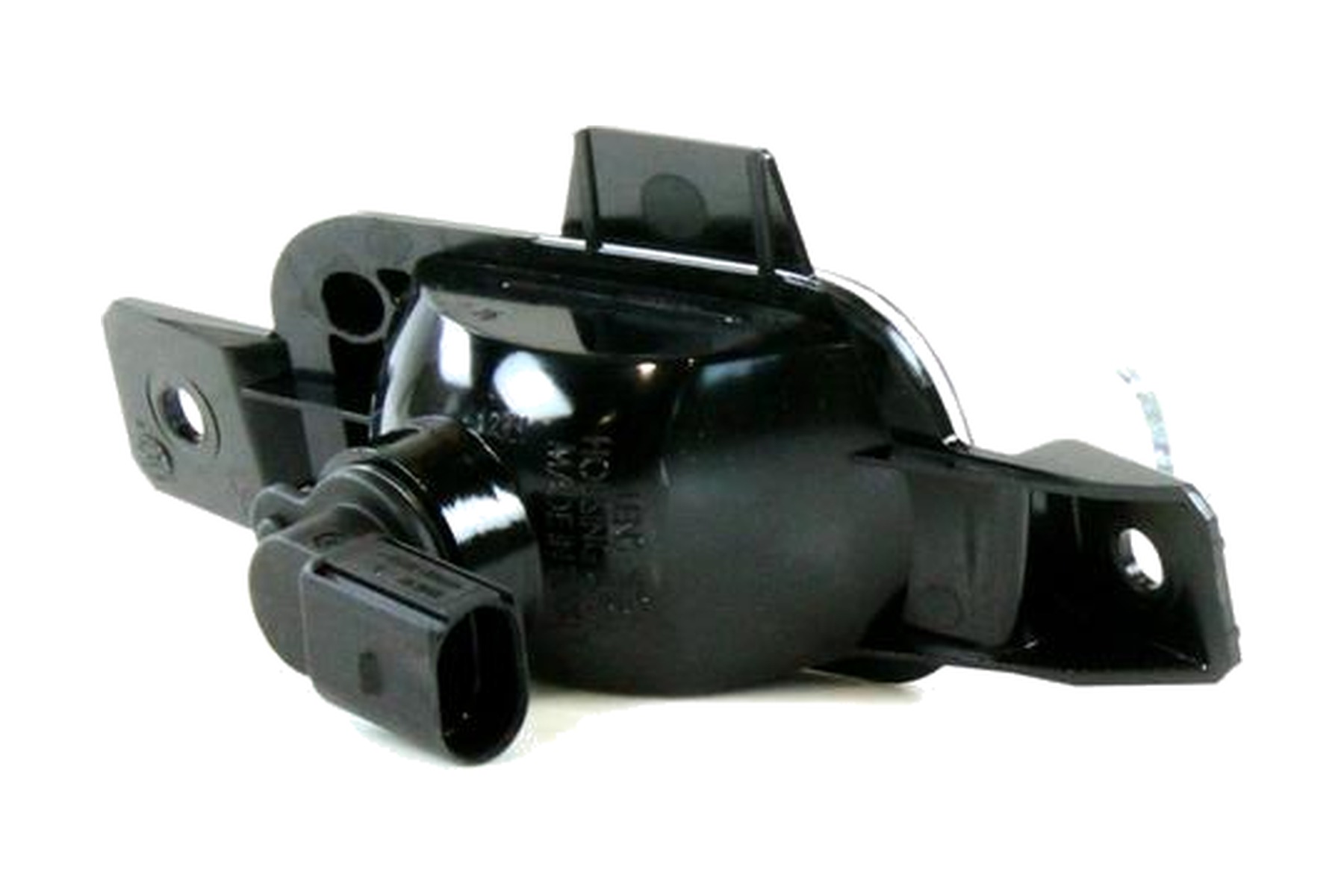 Luz de Ré Traseiro Direito (Passageiro) VW 5N0941072 - Imagem 15