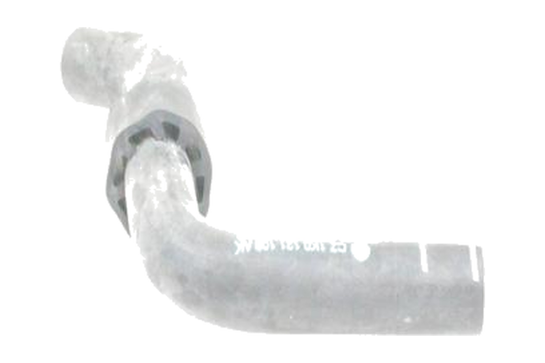 Mangueira VW 1K0121109AK - Imagem 17