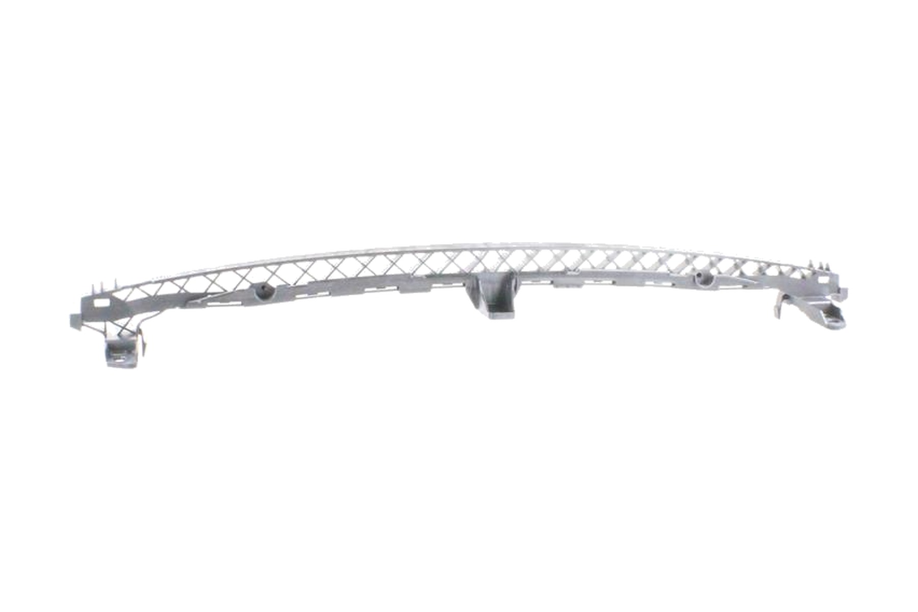 Suporte Guia de Para-choque VW 5GM805705A - Imagem 24
