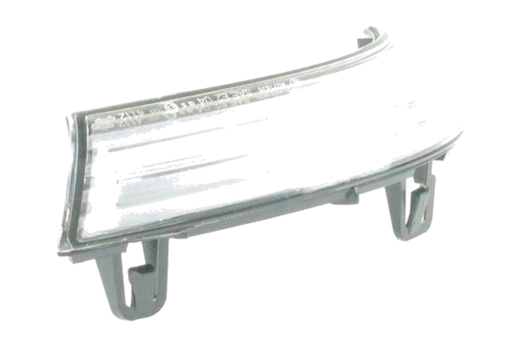Pisca de Espelho Retrovisor VW 1K5949102 - Imagem 22