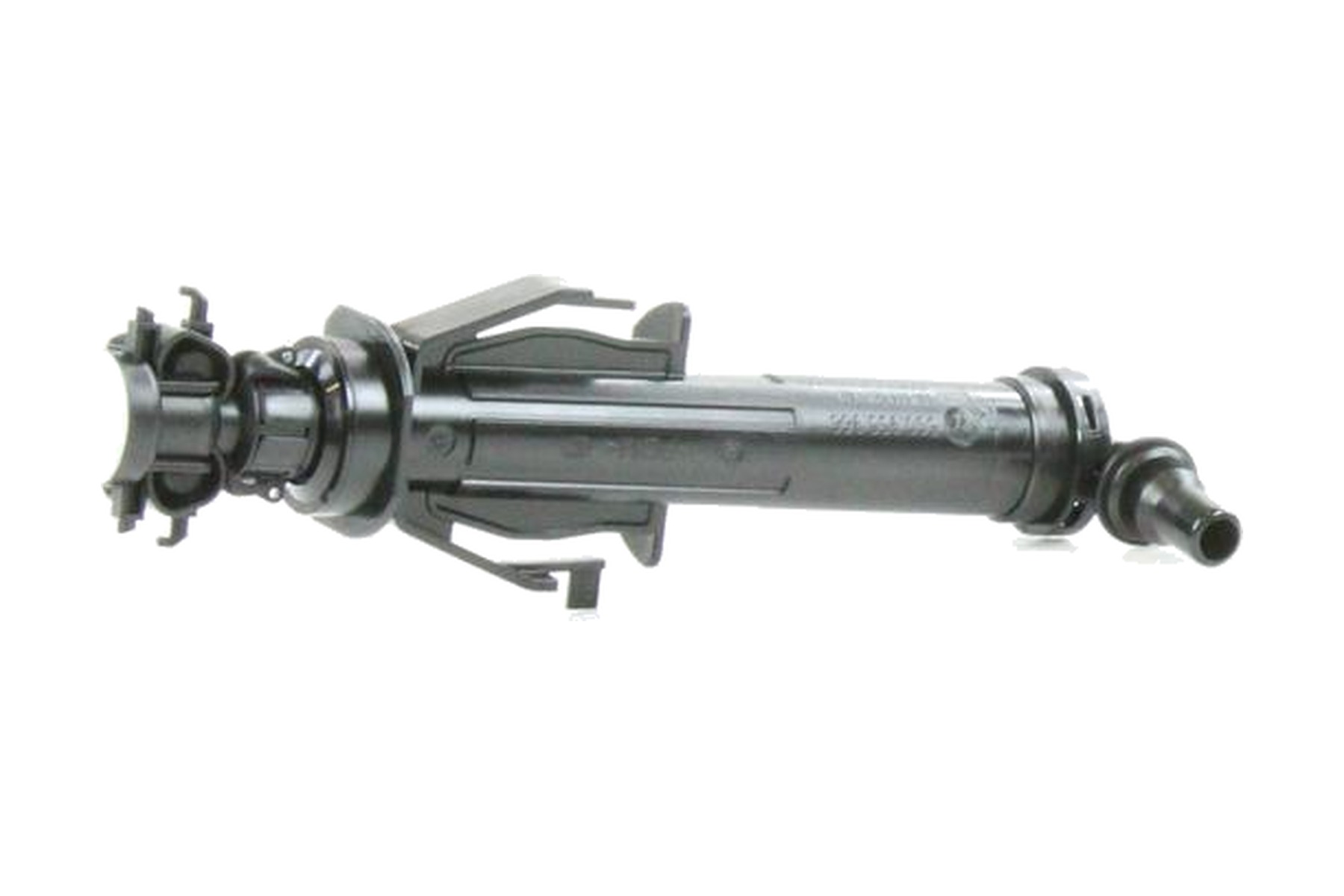Cilindro de Lavador de Farol Dianteiro Direito (Passageiro) VW 5G0955966 - Imagem 11