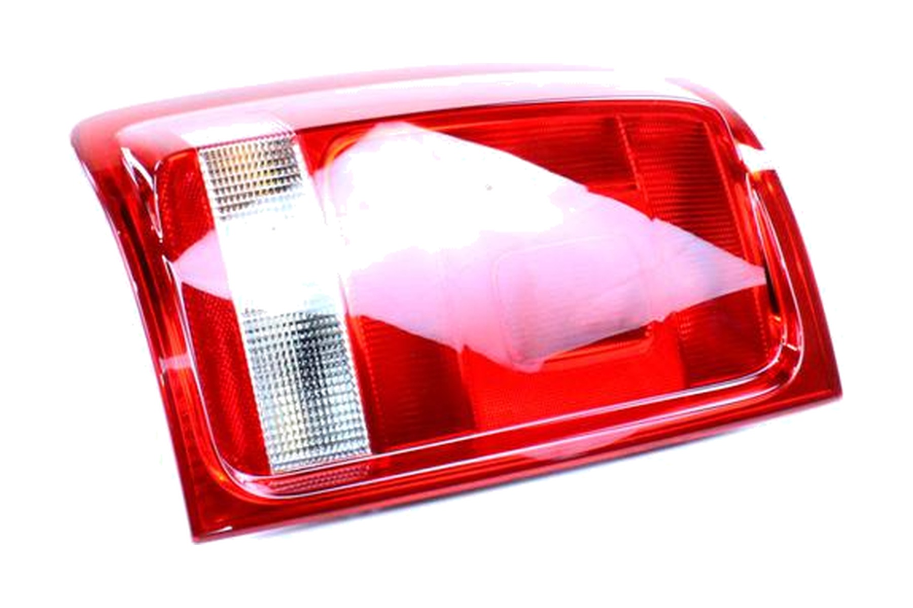 Lanterna Esquerdo (Motorista) VW 2H2945095B - Imagem 23
