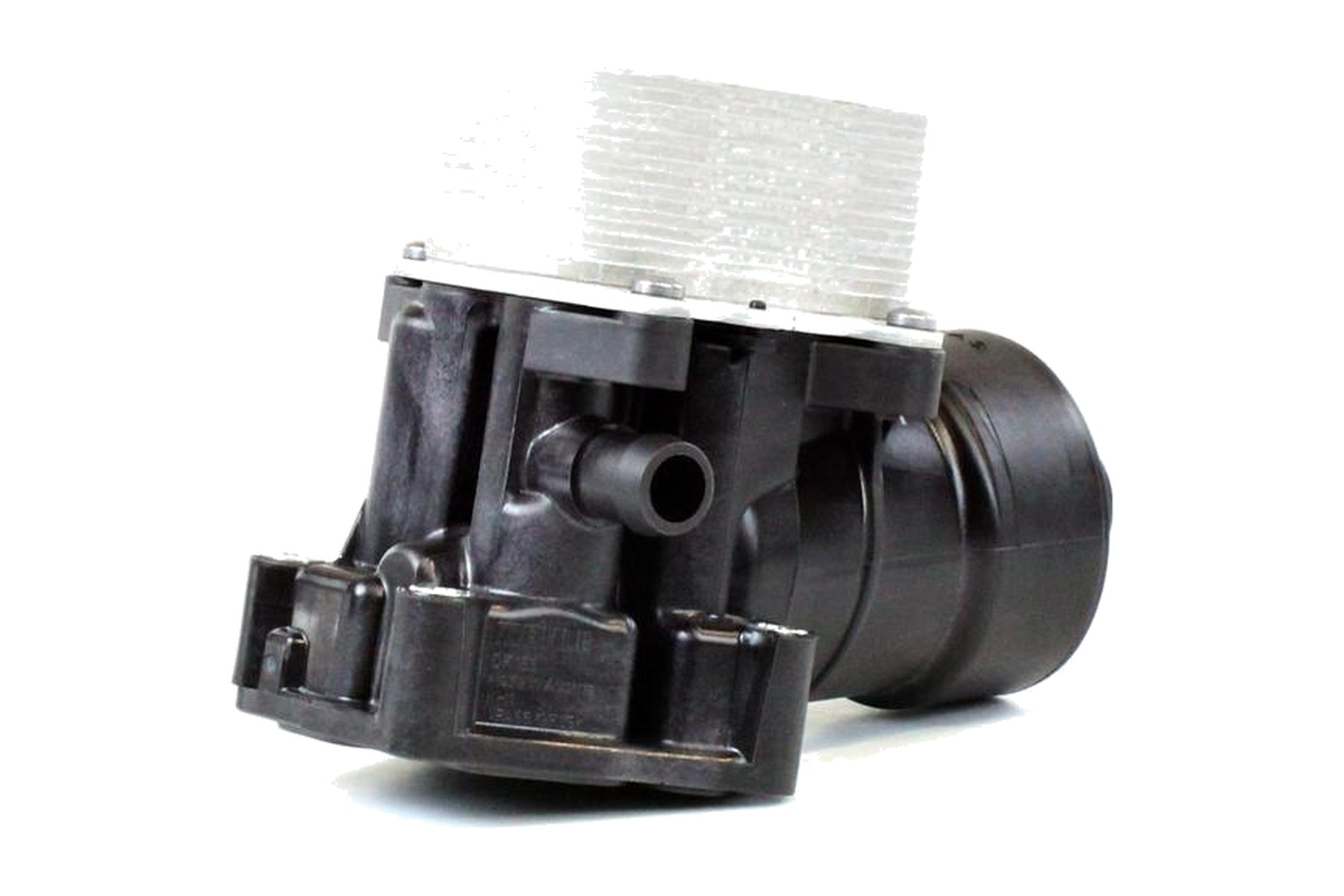 Suporte de Filtro de Óleo VW 03L115389H - Imagem 10