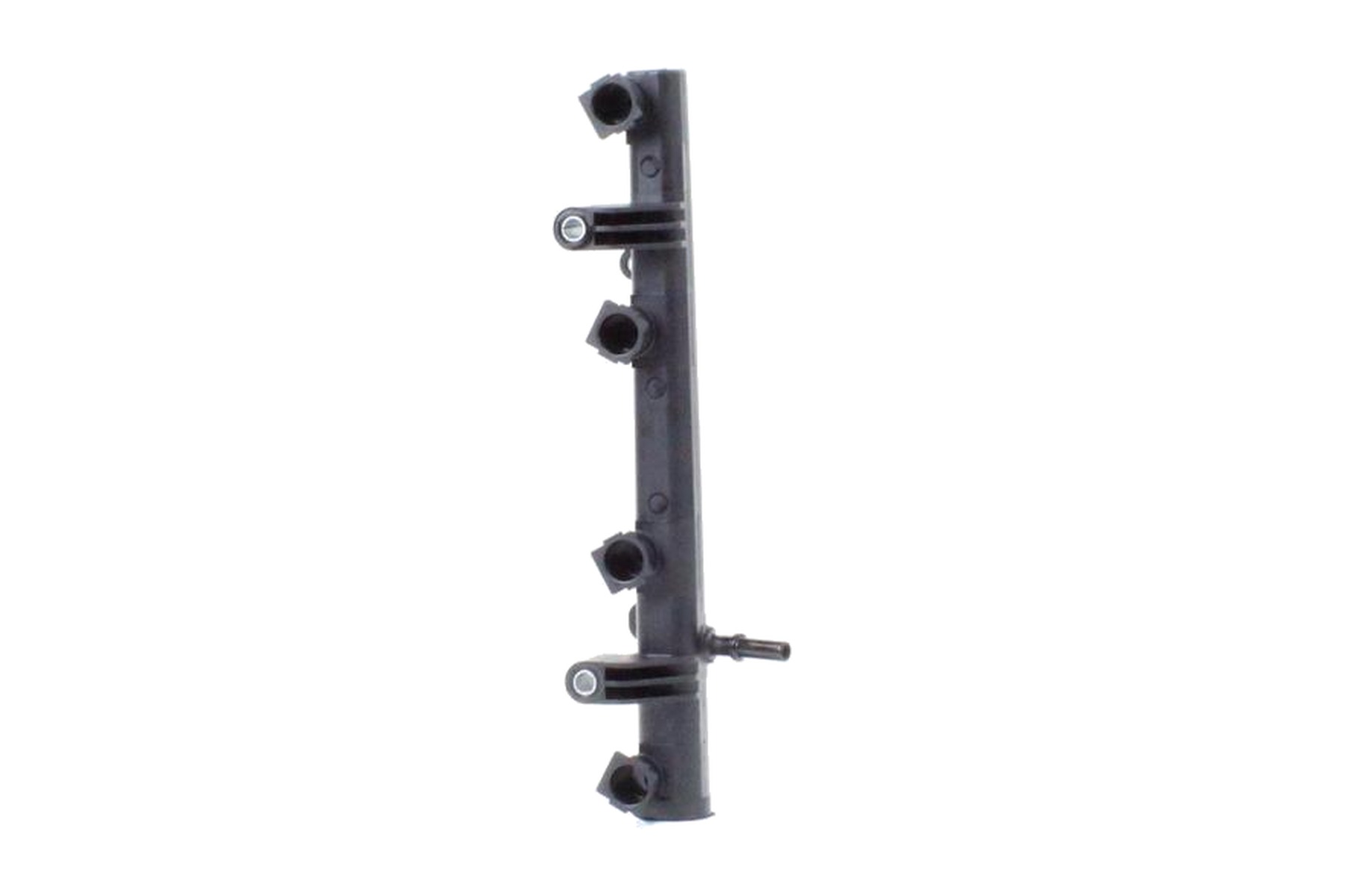 Flauta de Combustível VW 032133329L - Imagem 15