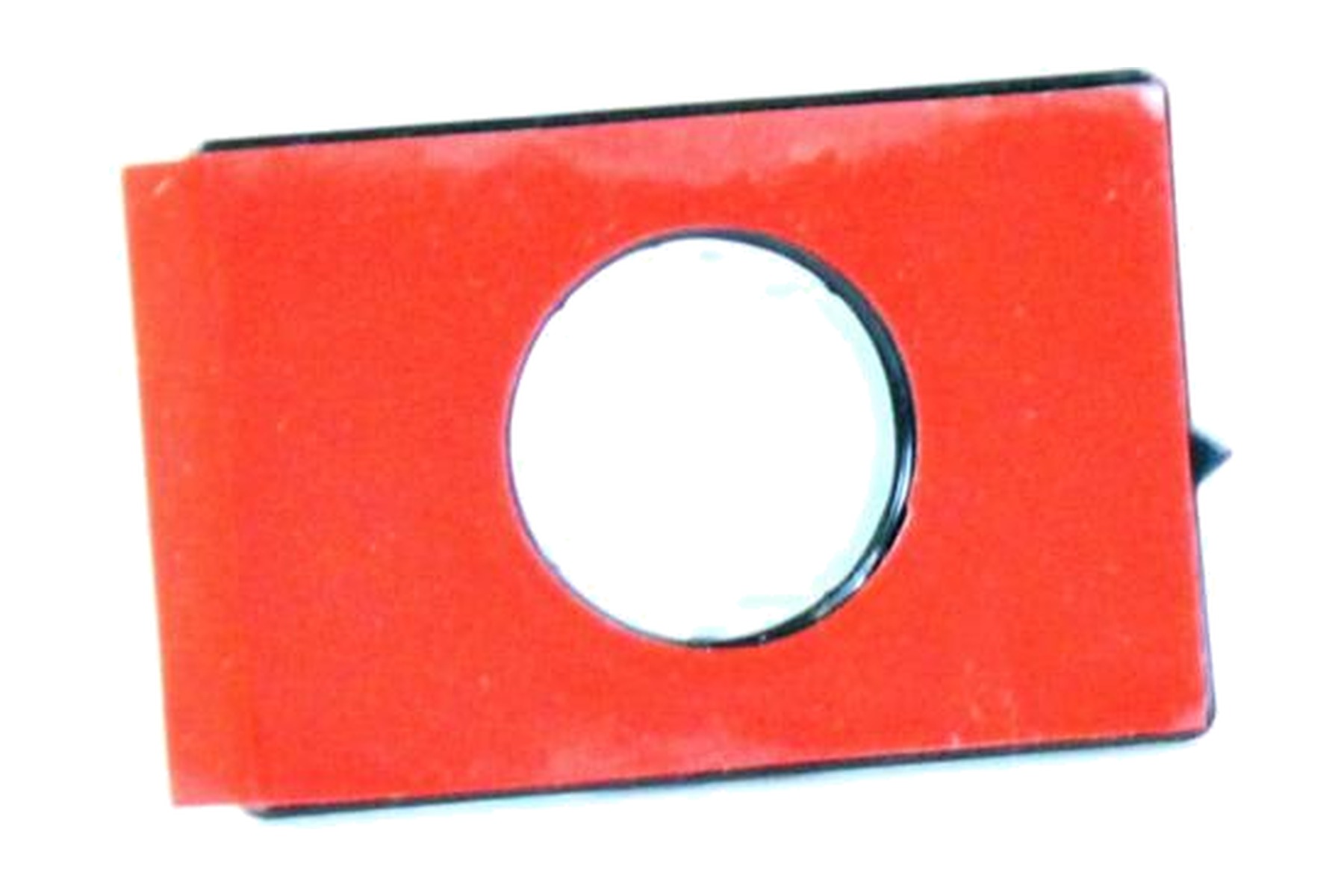 Suporte de Sensor de Estacionamento VW 2GP919493 - Imagem 24