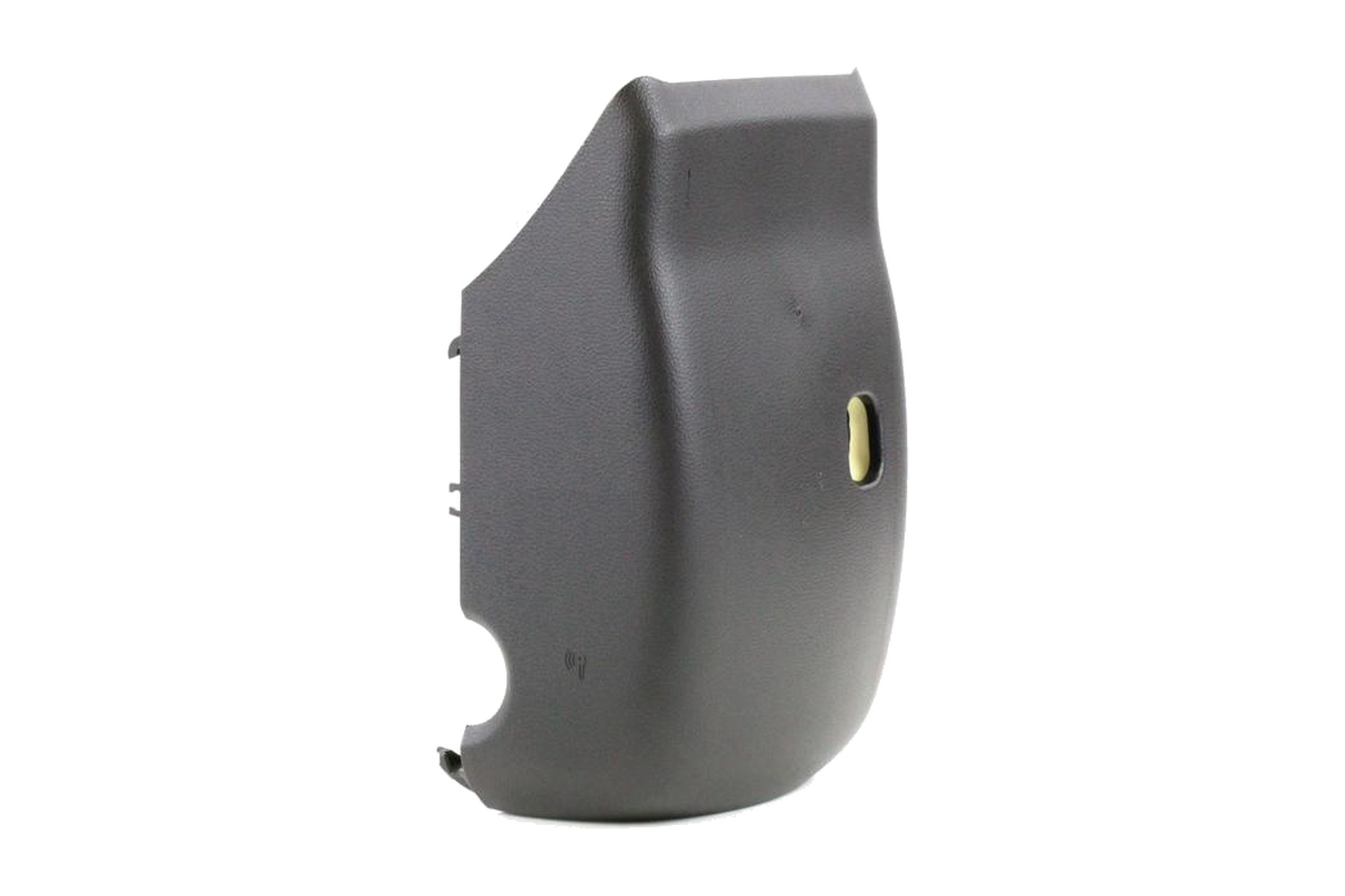 Capa de Coluna de Direção VW 6EA858559A82V - Imagem 21