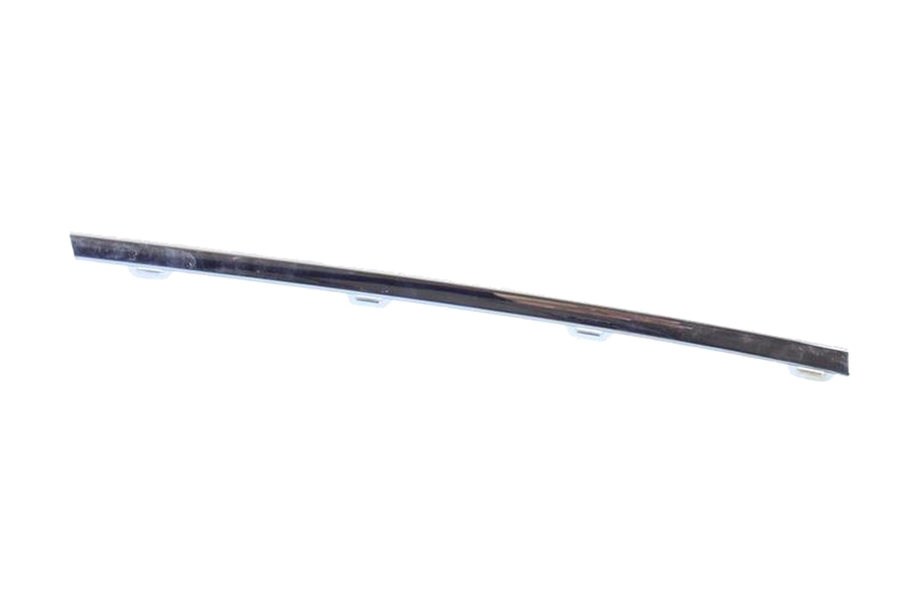 Friso de Grade de Radiador VW 5U0853768B2ZZ - Imagem 4
