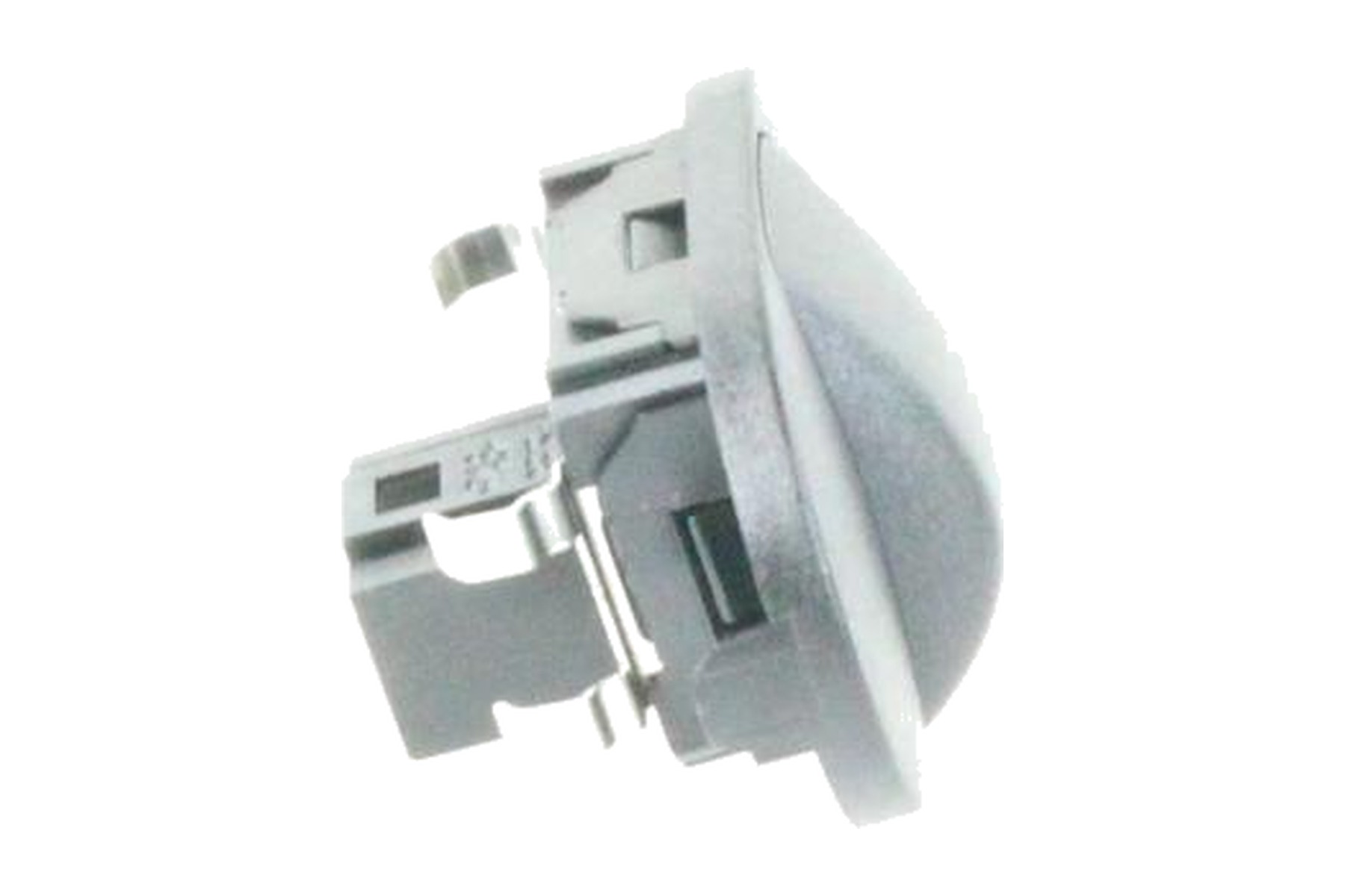 Sensor VW 3C0907539B - Imagem 19
