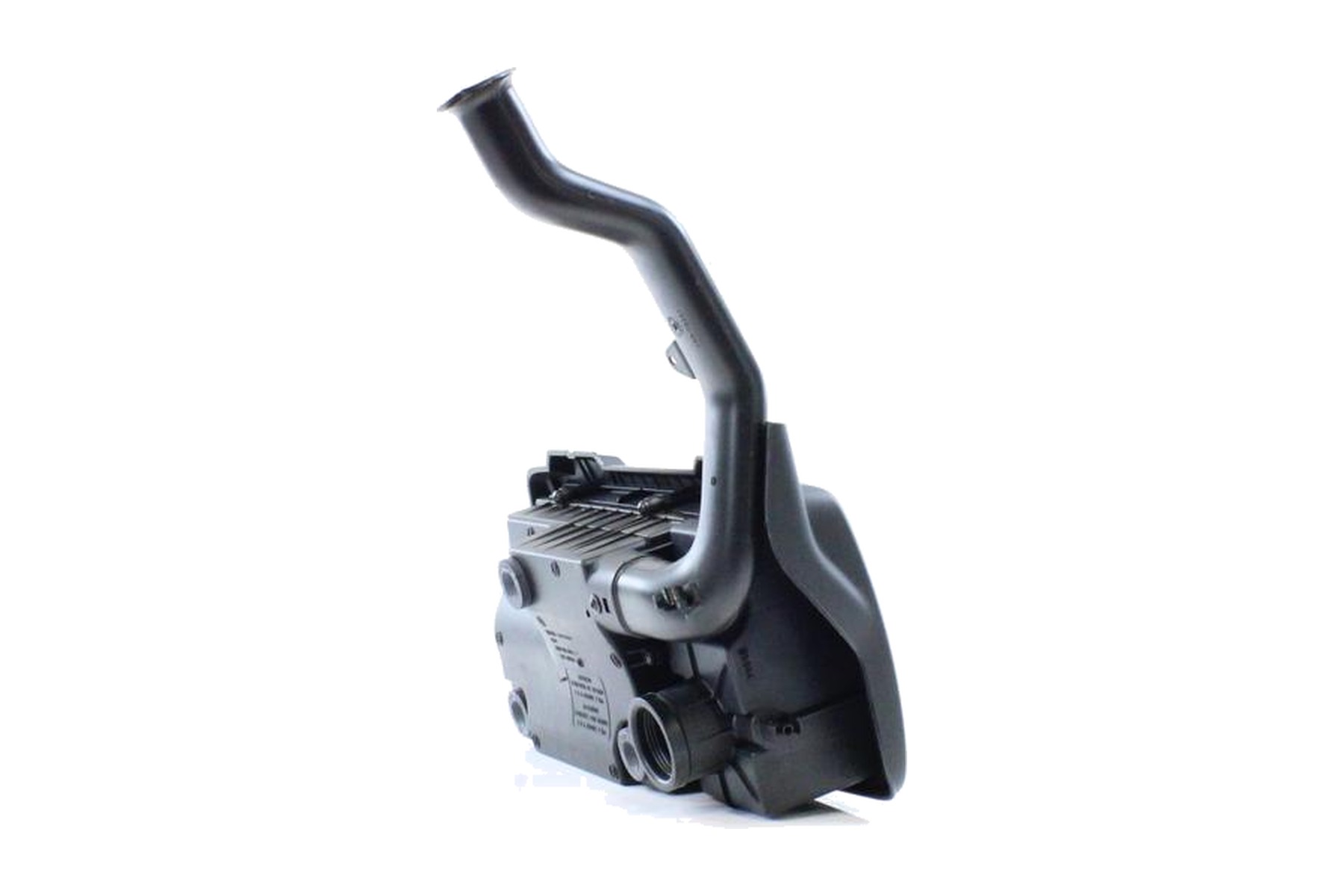 Caixa de Filtro de Ar de Motor VW 030129607CH - Imagem 17