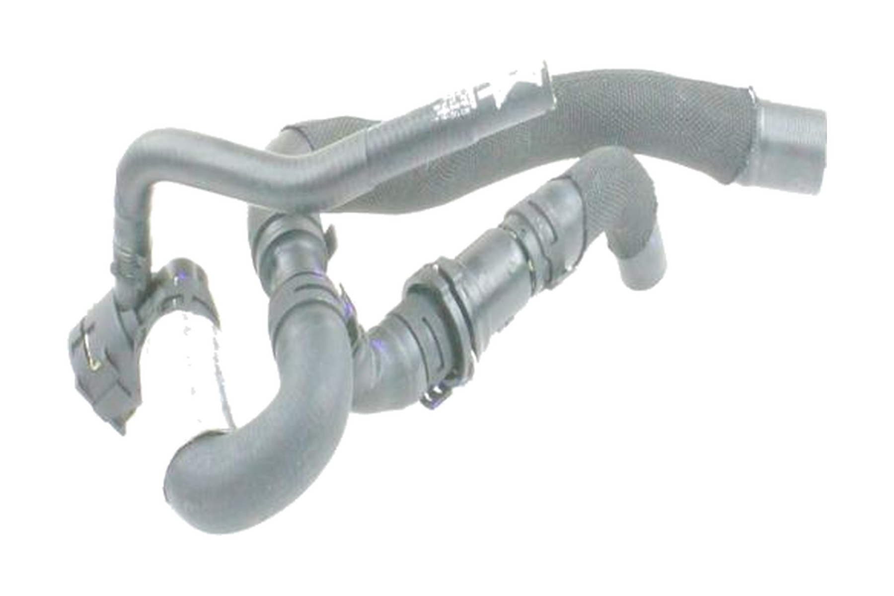 Mangueira VW 1K0122157GT - Imagem 22