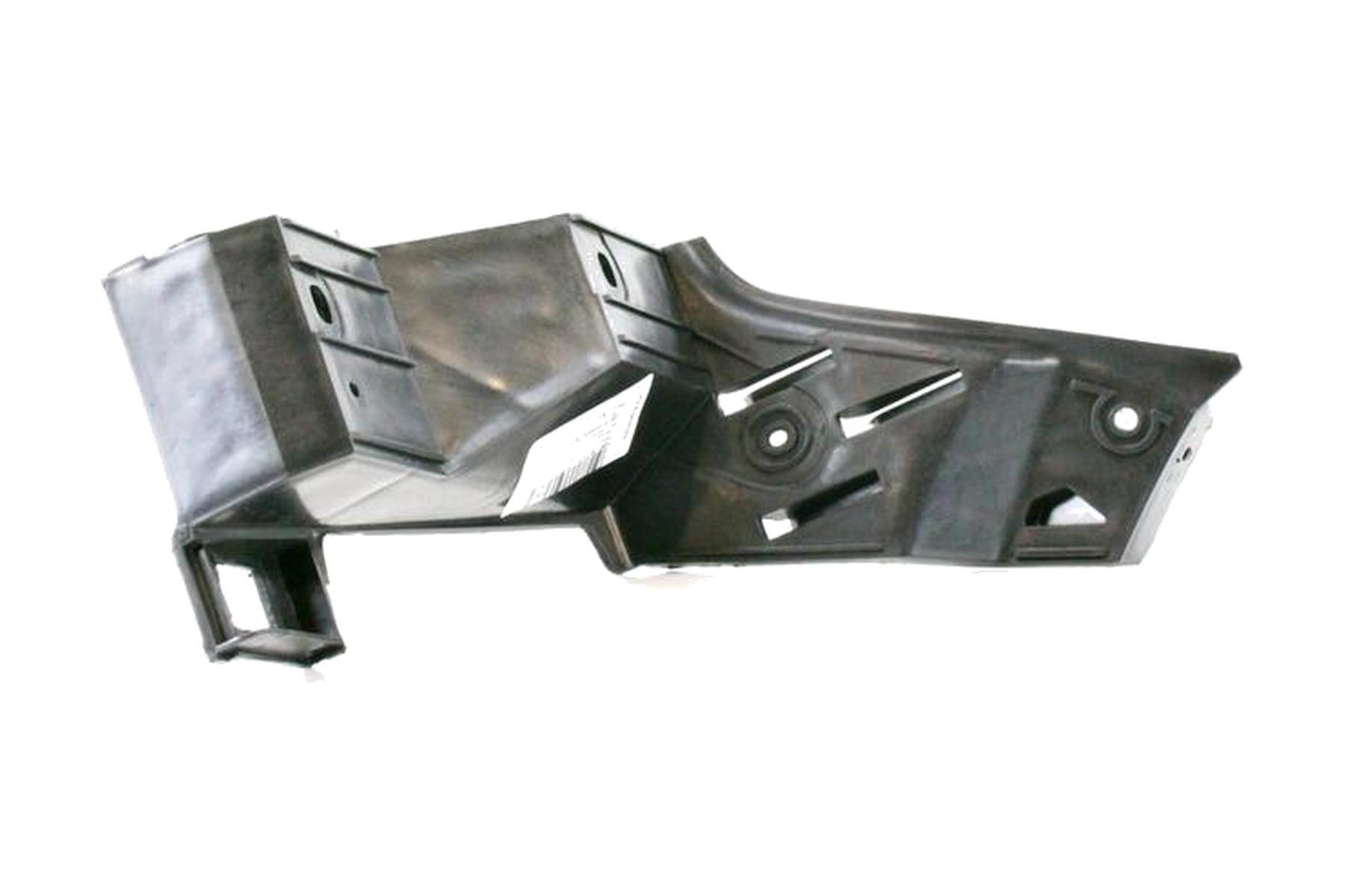 Suporte Guia de Para-choque VW 6QE807375 - Imagem 23