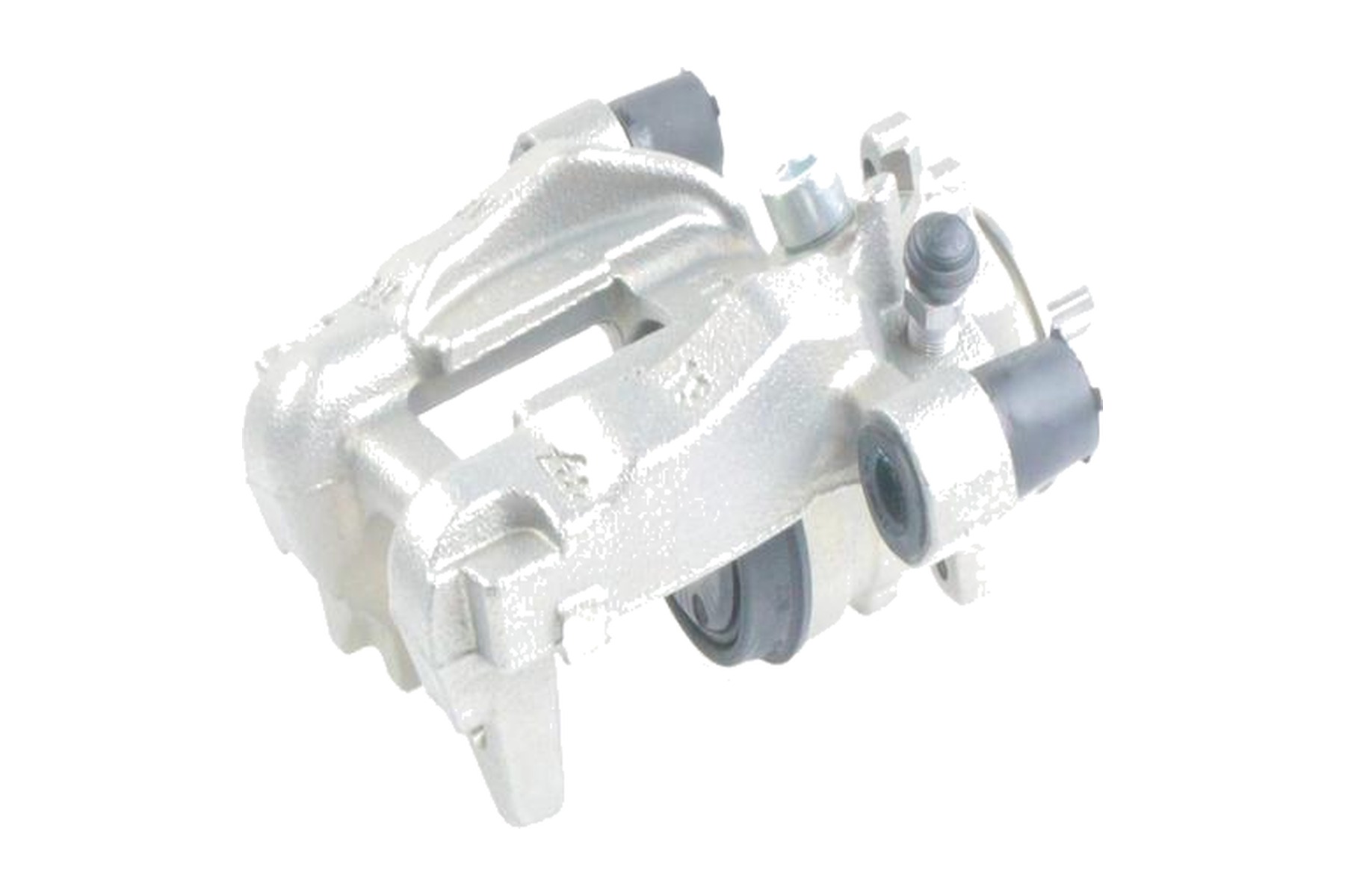 Caixa VW 3Q0615423 - Imagem 17