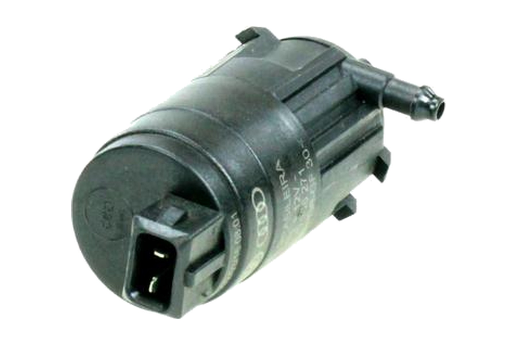 Bomba de Combustível Partida a Frio VW 5U0906271 - Imagem 9