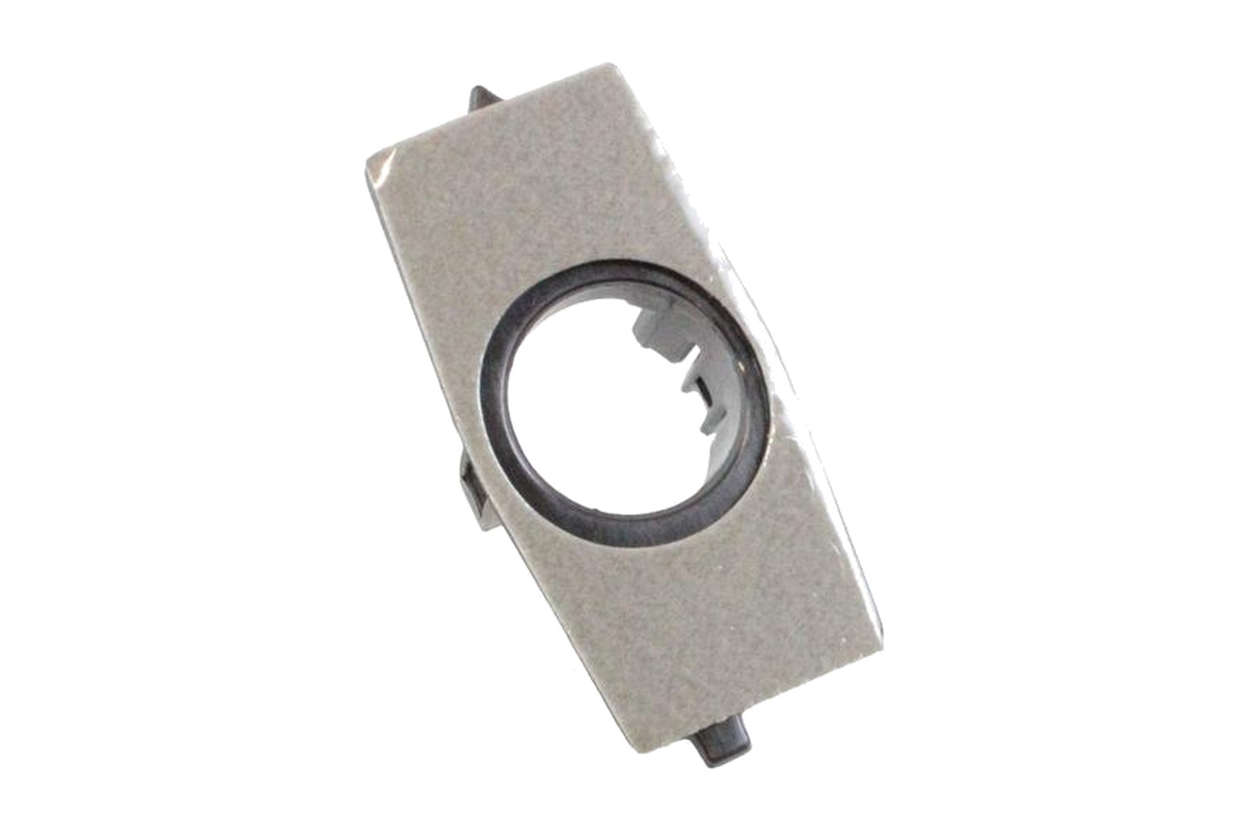 Suporte de Sensor de Estacionamento VW 2HT919493A - Imagem 2