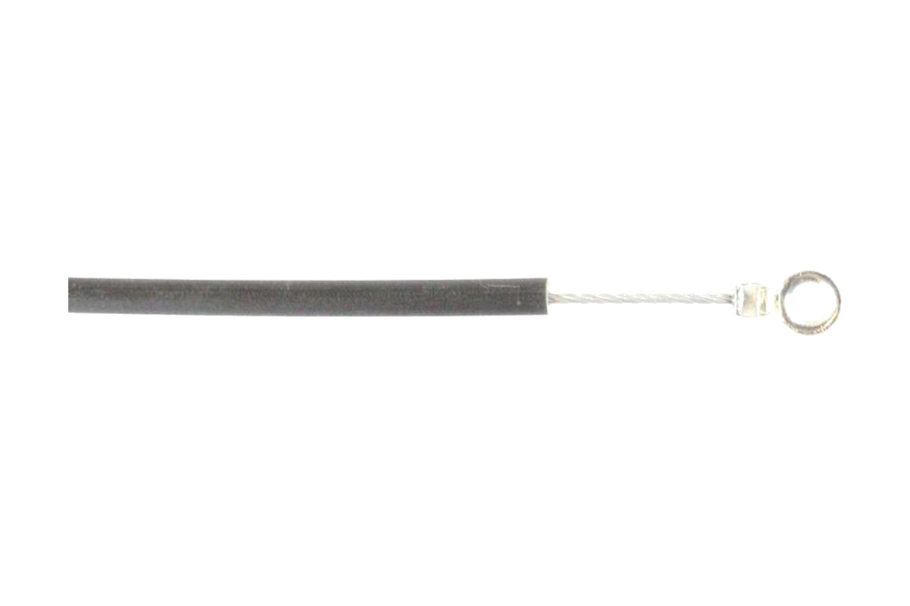Cabo VW 5X0819835 - Imagem 2