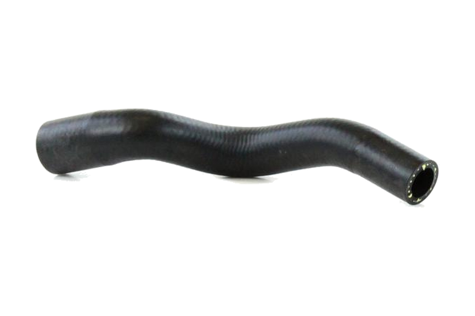 Mangueira de Água de Radiador VW 5N0121109C - Imagem 2