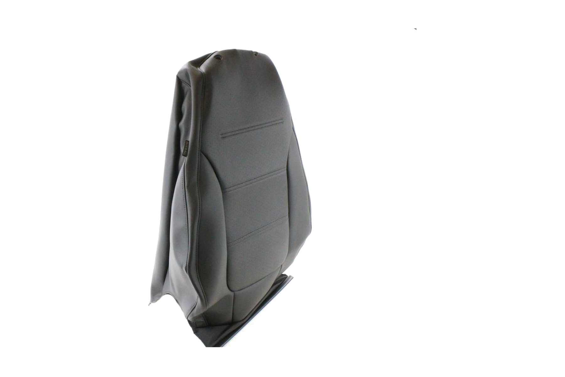 Revestimento de Encosto de Banco VW 5C6881806GCWLY - Imagem 2