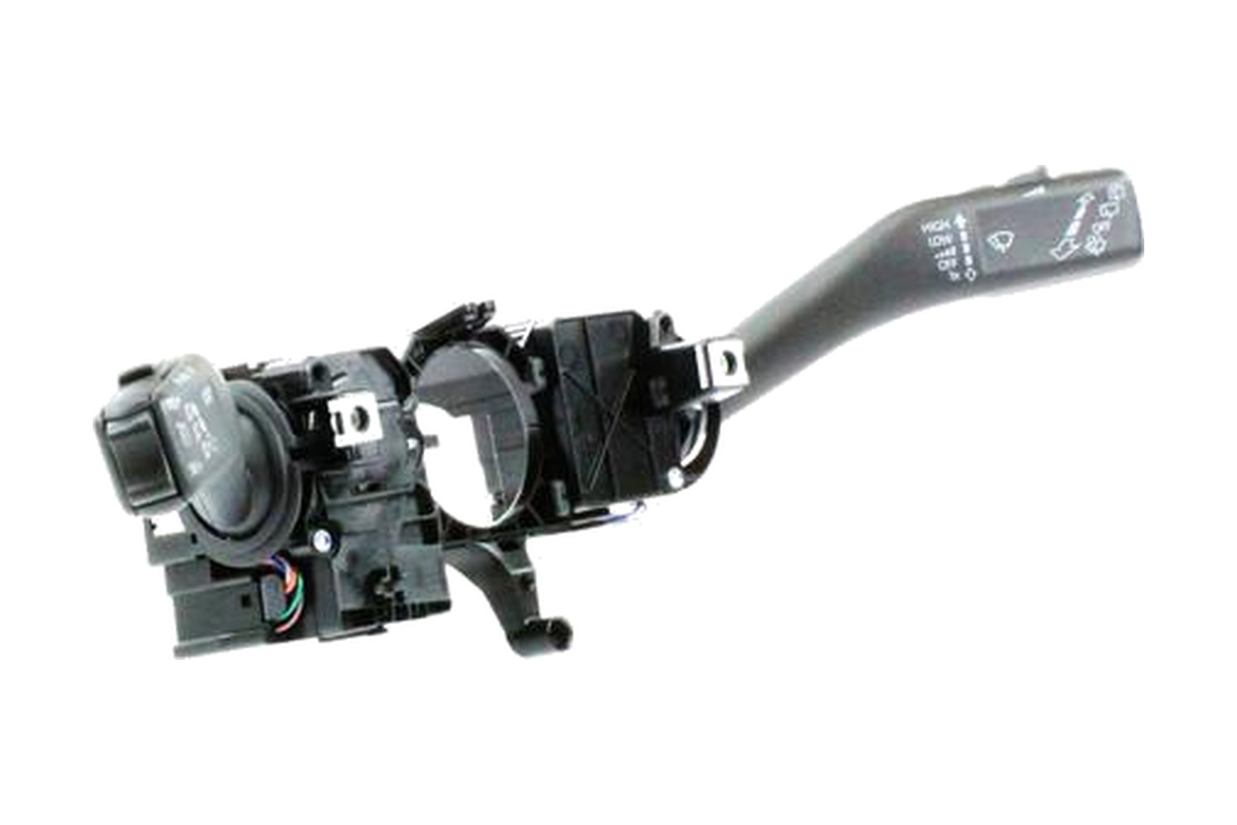 Chave de Seta VW 5Z0953513M9B9 - Imagem 22